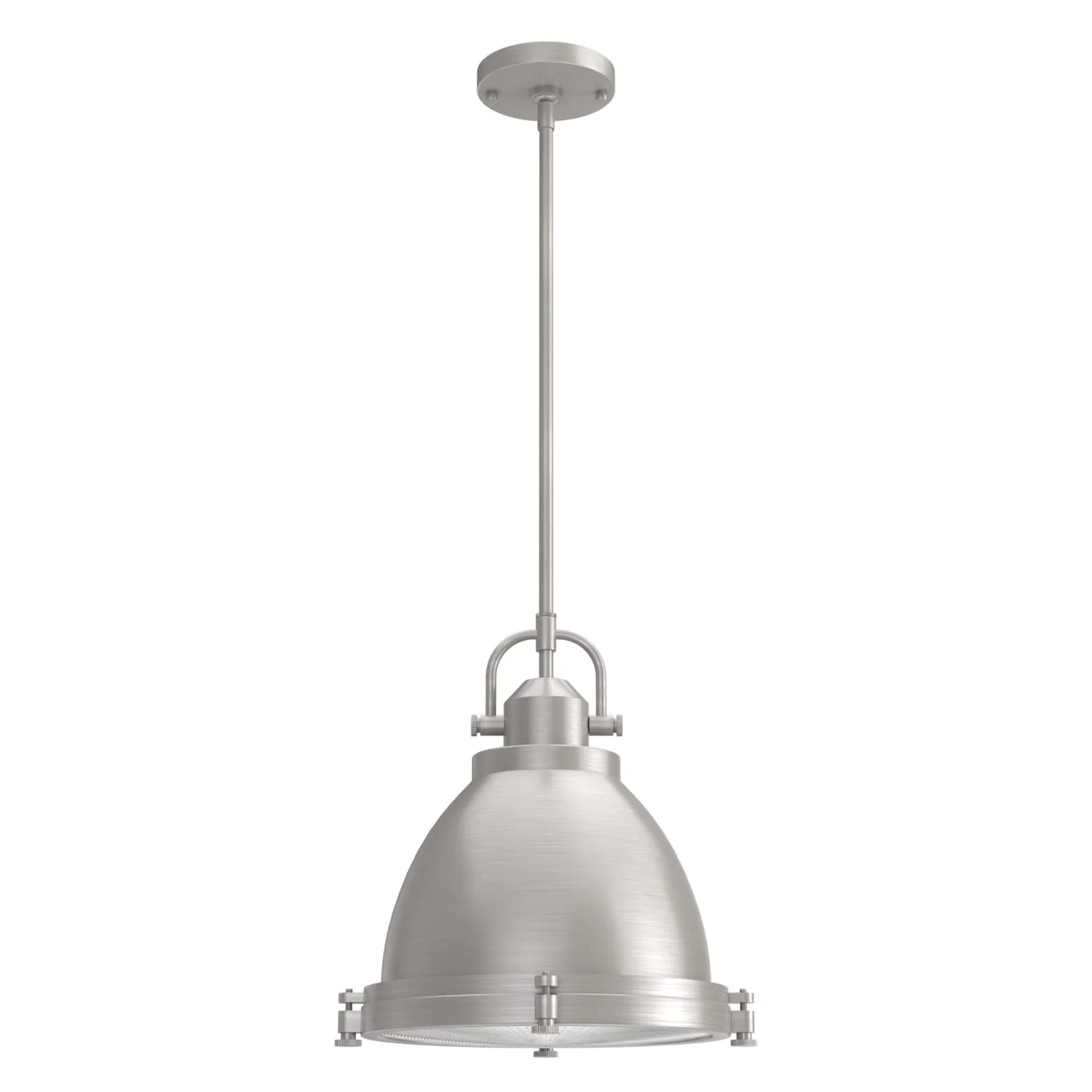 Bridgemoor 2 Light Pendant 7 Bridgemoor 2 Light Pendant