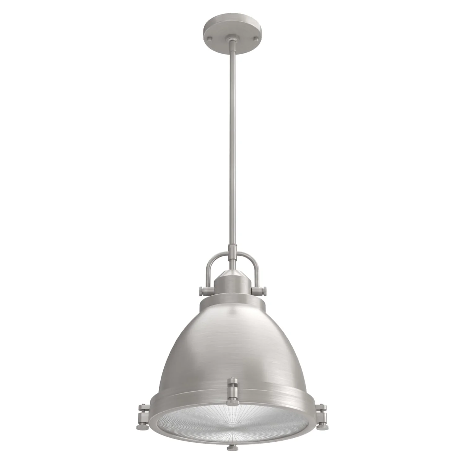 Bridgemoor 2 Light Pendant 8 Bridgemoor 2 Light Pendant