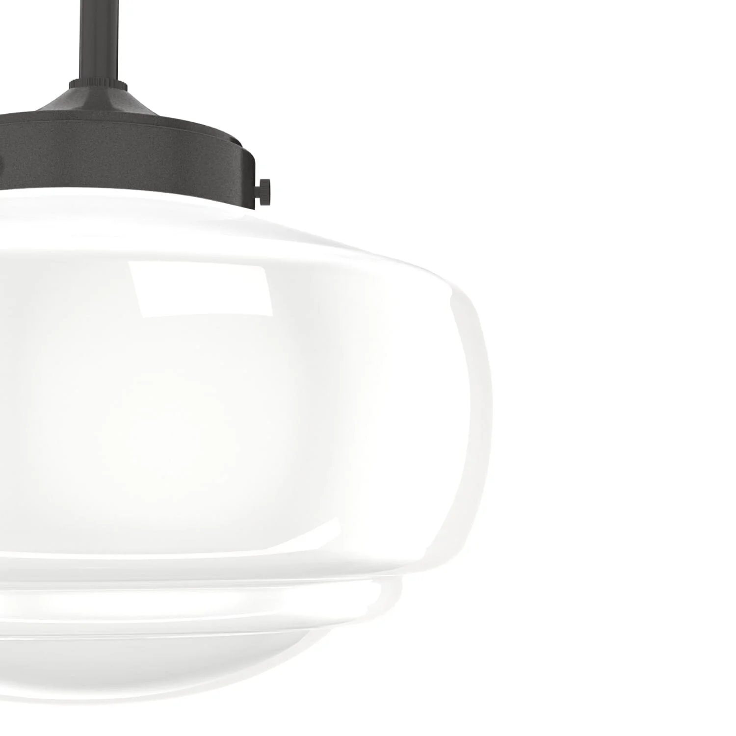 Saddle Creek Shiny Cased White Glass 1 Light 10 Inch Pendant 18 Saddle Creek Shiny Cased White Glass 1 Light 10 Inch Pendant