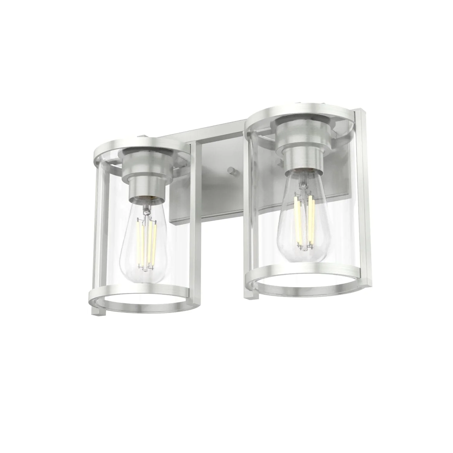 Astwood 2 Light Vanity 10 Astwood 2 Light Vanity