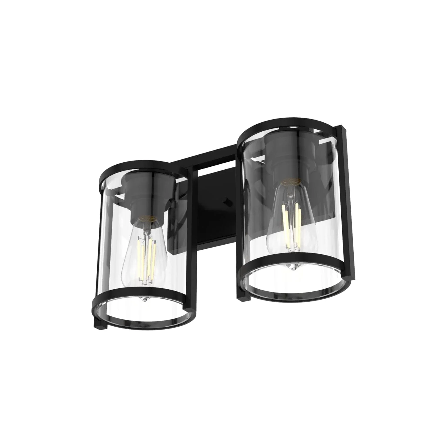 Astwood 2 Light Vanity 11 Astwood 2 Light Vanity