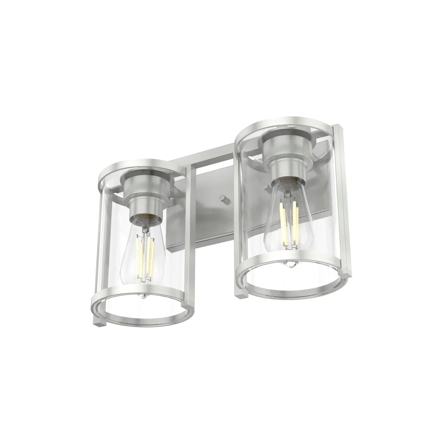 Astwood 2 Light Vanity 12 Astwood 2 Light Vanity