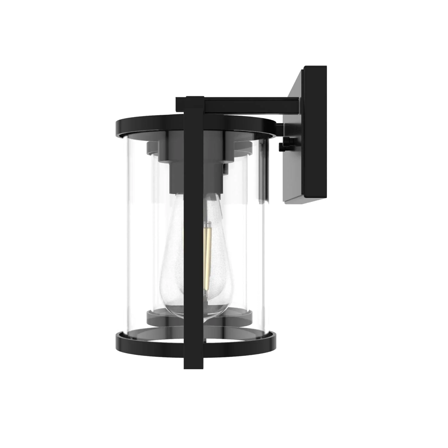 Astwood 2 Light Vanity 13 Astwood 2 Light Vanity