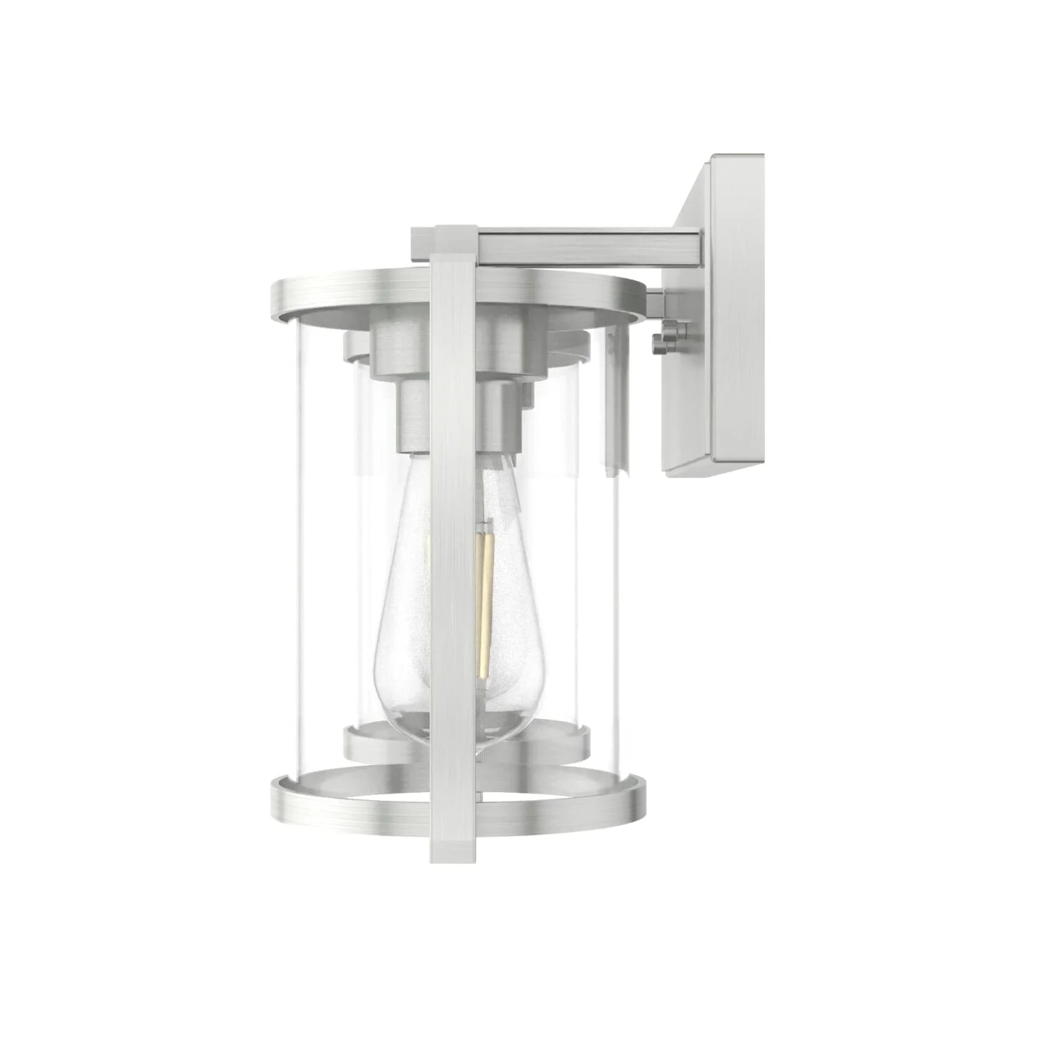 Astwood 2 Light Vanity 14 Astwood 2 Light Vanity
