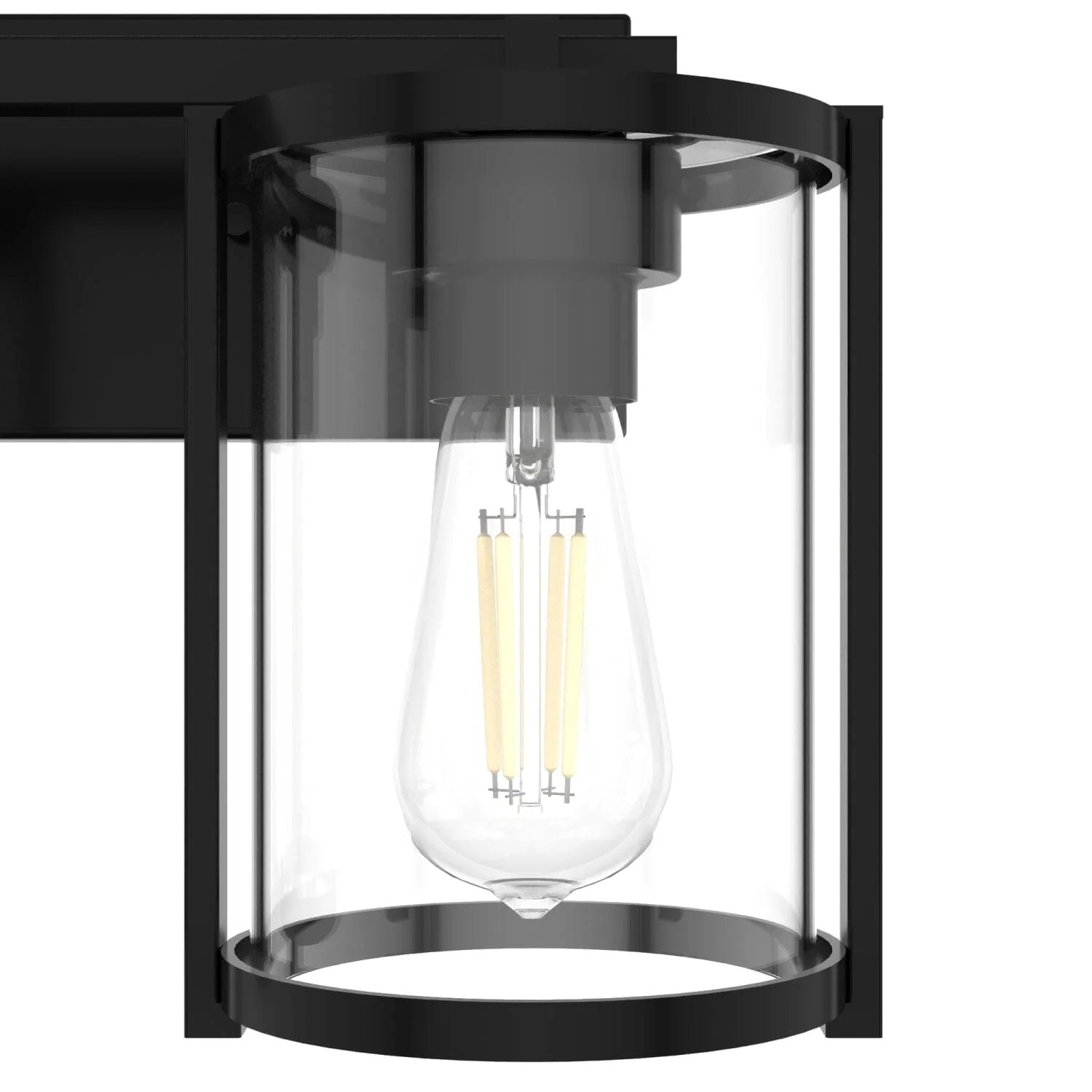 Astwood 2 Light Vanity 15 Astwood 2 Light Vanity