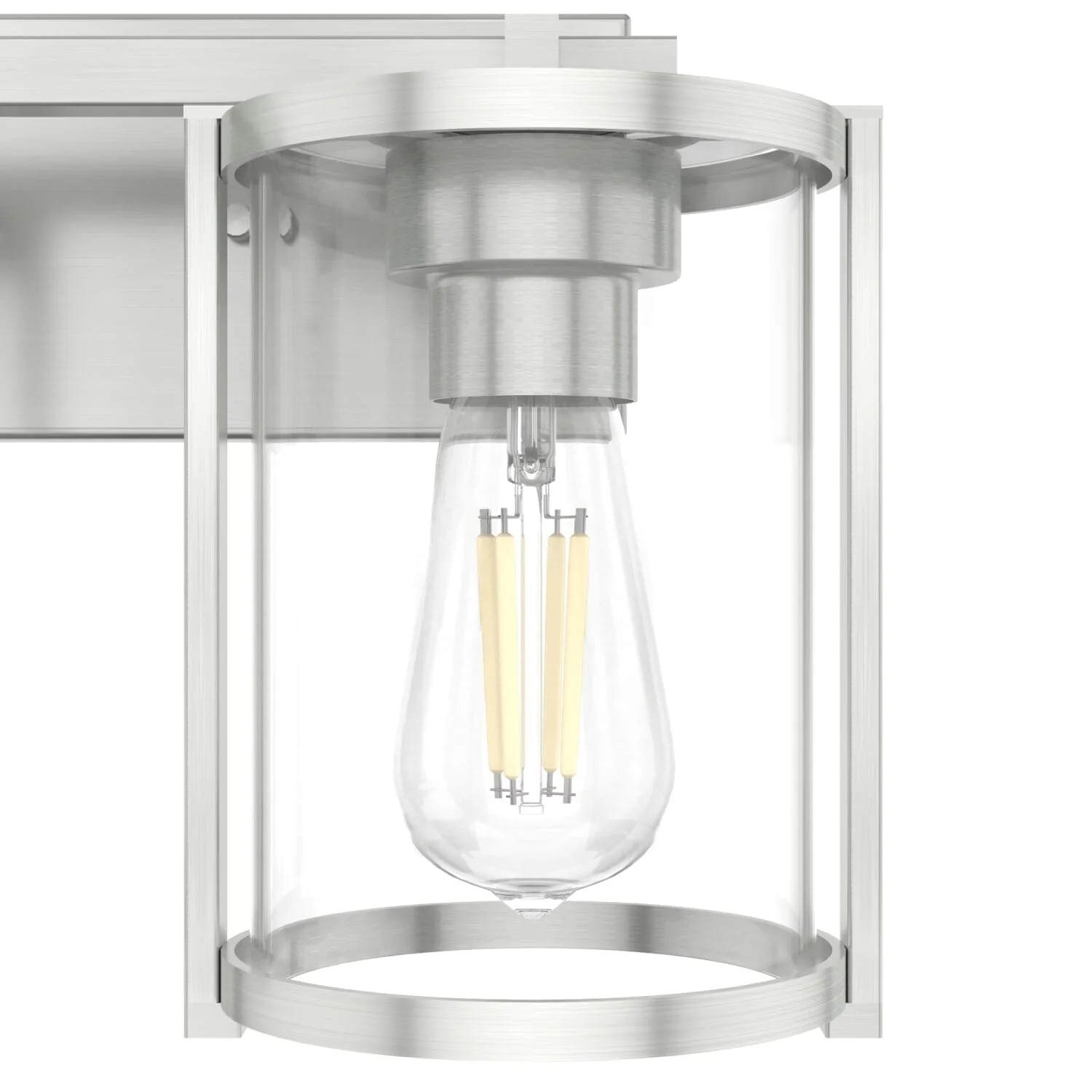 Astwood 2 Light Vanity 16 Astwood 2 Light Vanity