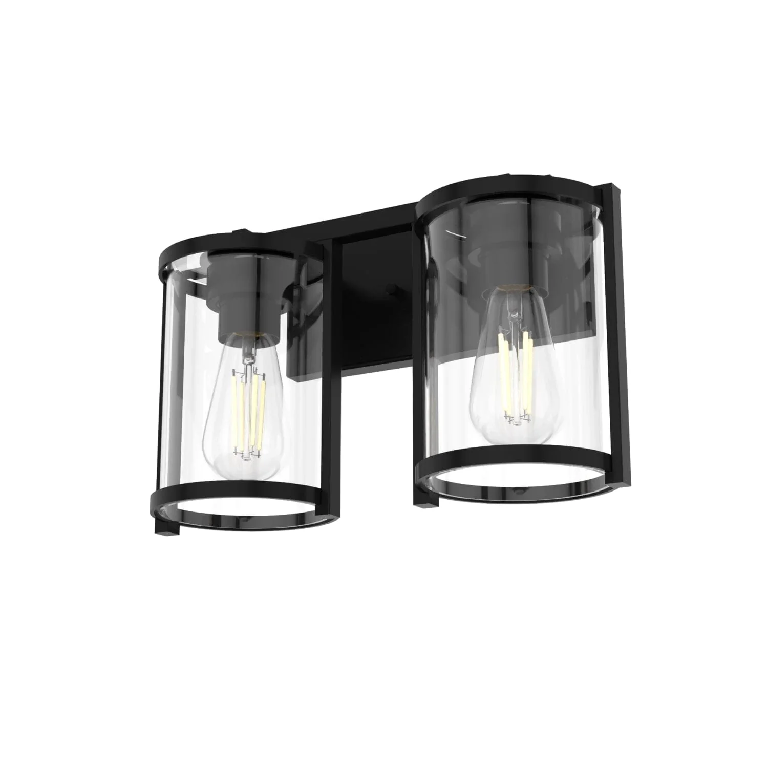 Astwood 2 Light Vanity 9 Astwood 2 Light Vanity
