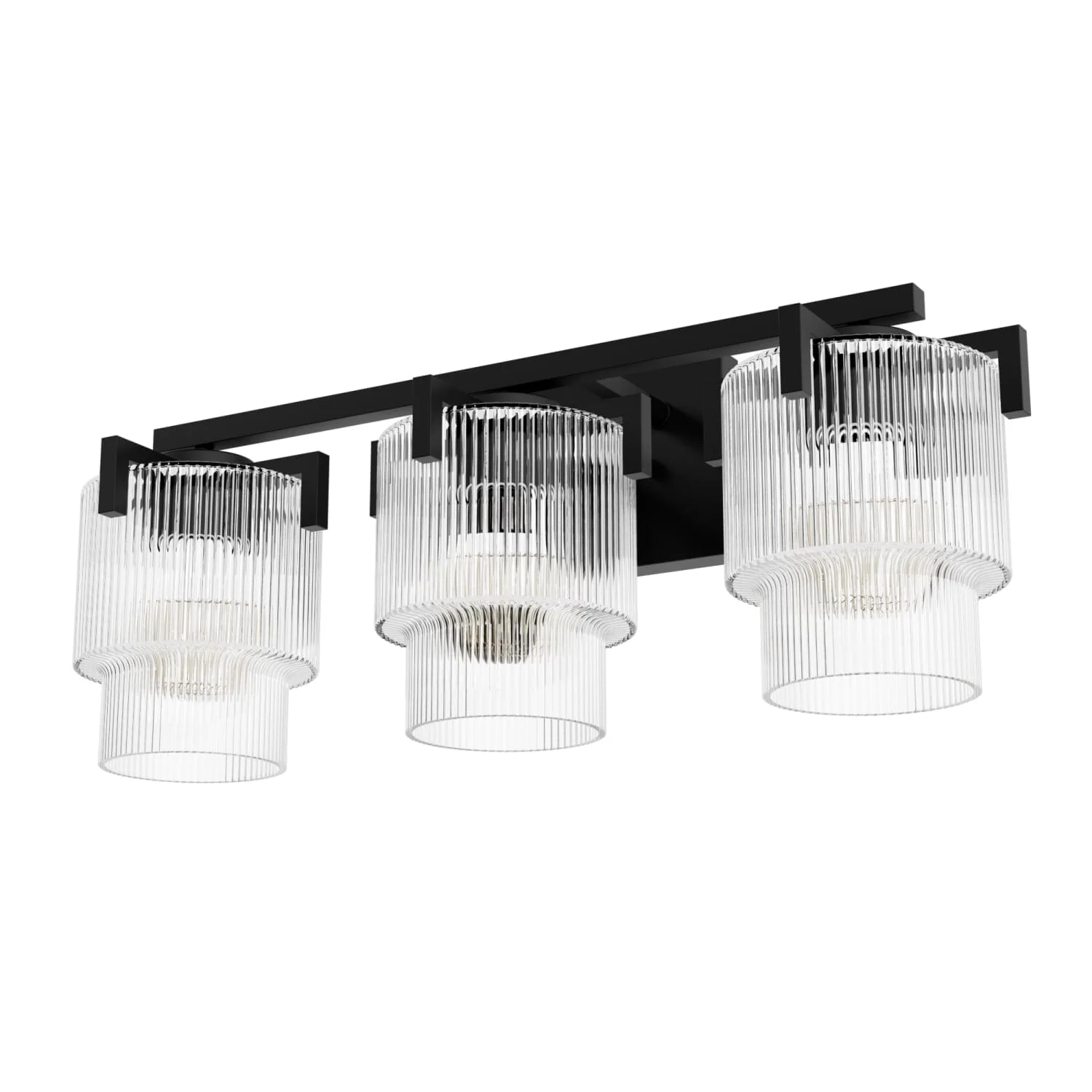 Ontario Jasmine Roth 3 Light Medium 24 Inch Bath Vanity 12 Ontario Jasmine Roth 3 Light Medium 24 Inch Bath Vanity