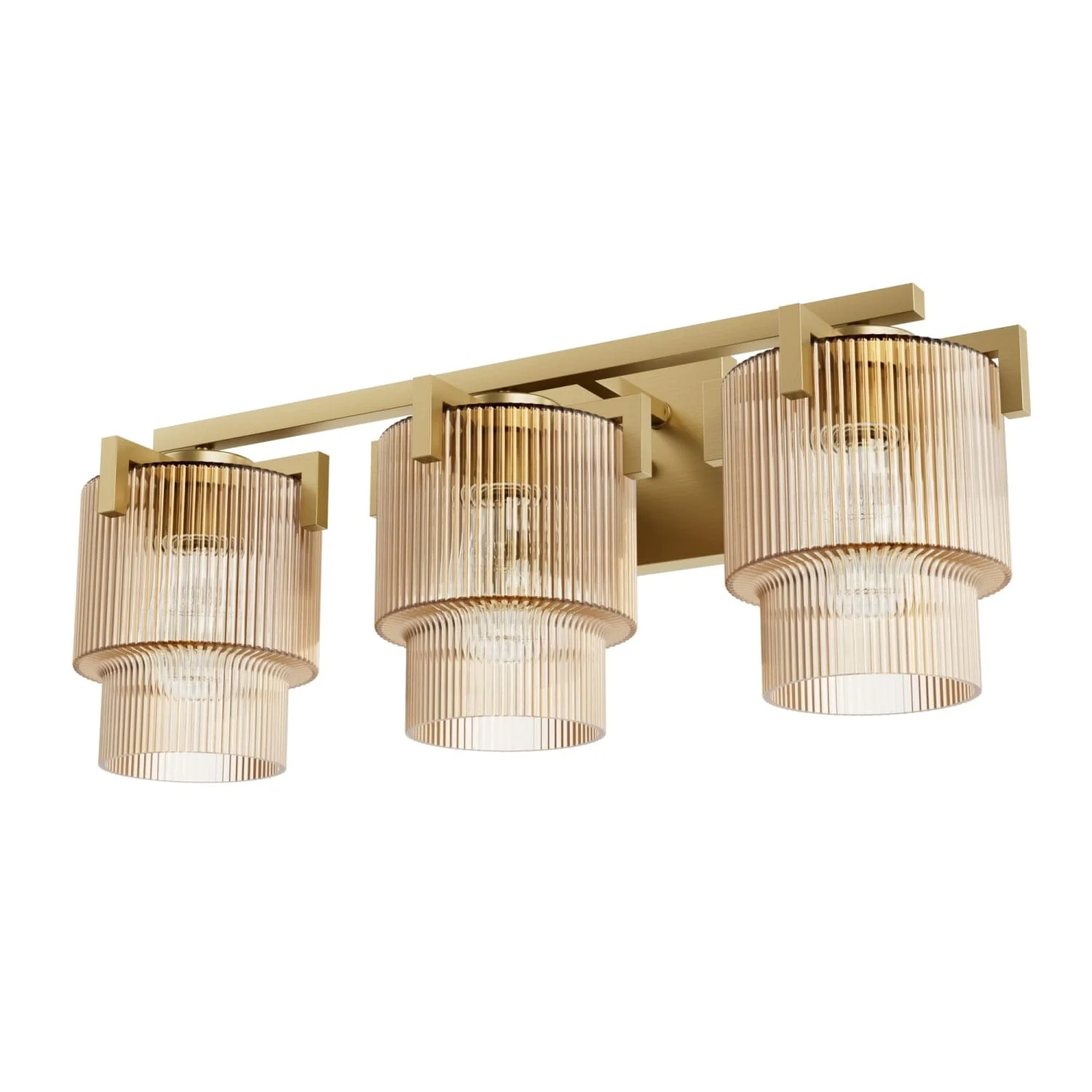 Ontario Jasmine Roth 3 Light Medium 24 Inch Bath Vanity 13 Ontario Jasmine Roth 3 Light Medium 24 Inch Bath Vanity