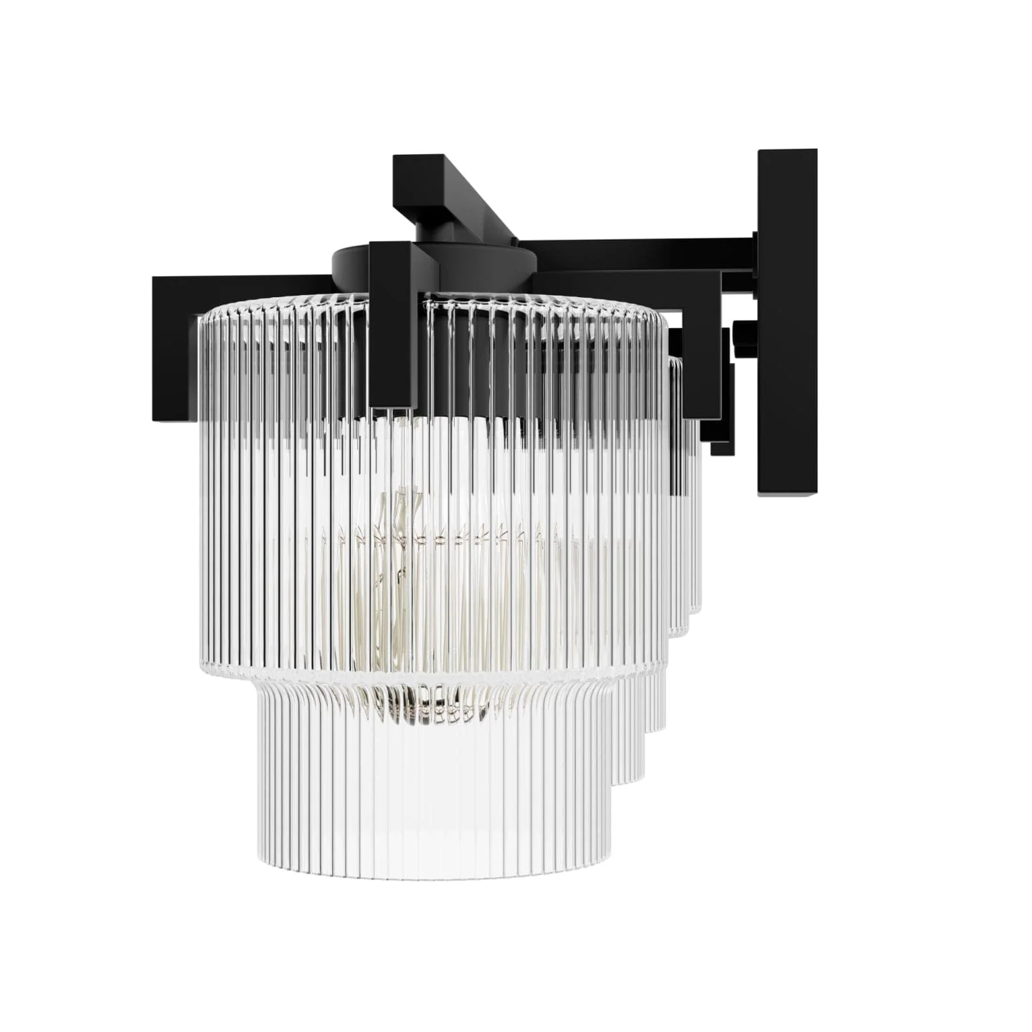 Ontario Jasmine Roth 3 Light Medium 24 Inch Bath Vanity 14 Ontario Jasmine Roth 3 Light Medium 24 Inch Bath Vanity