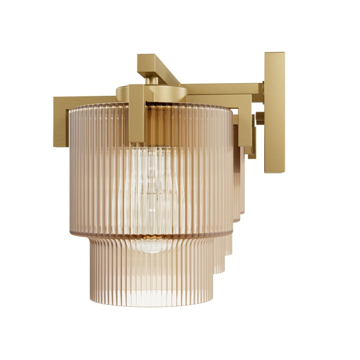 Ontario Jasmine Roth 3 Light Medium 24 Inch Bath Vanity 15 Ontario Jasmine Roth 3 Light Medium 24 Inch Bath Vanity