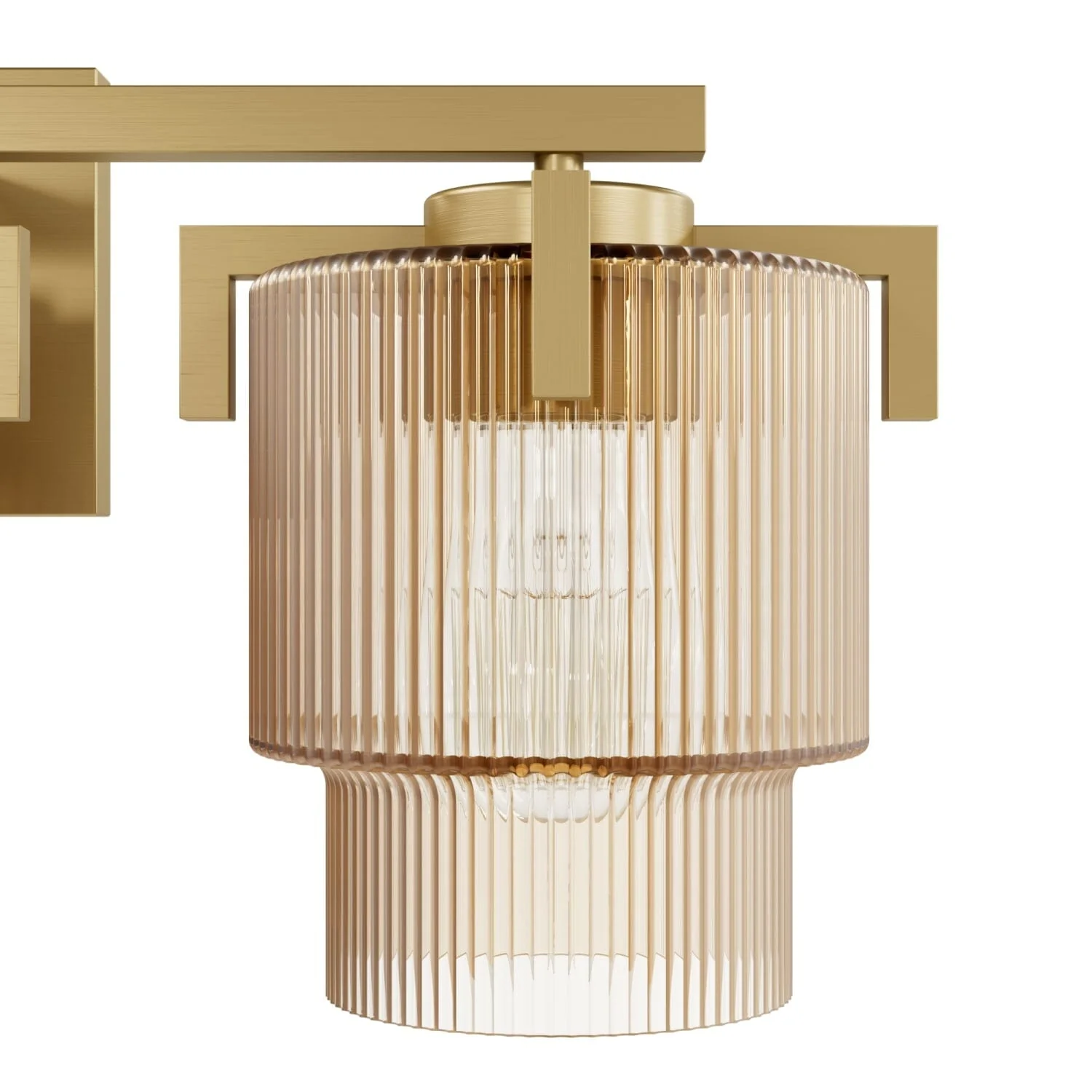 Ontario Jasmine Roth 3 Light Medium 24 Inch Bath Vanity 17 Ontario Jasmine Roth 3 Light Medium 24 Inch Bath Vanity