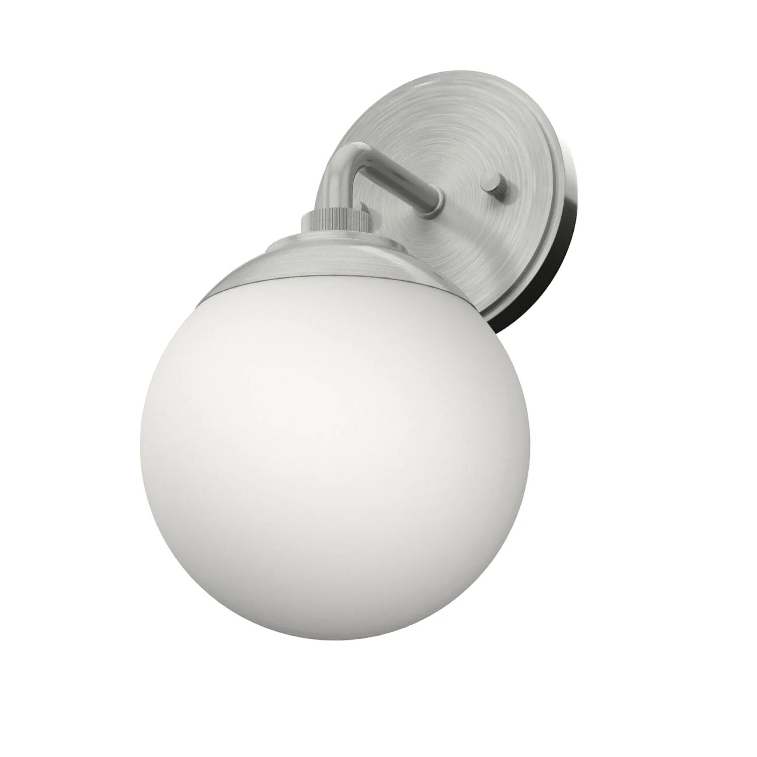 Hepburn 1 Light Wall Sconce 10 Hepburn 1 Light Wall Sconce