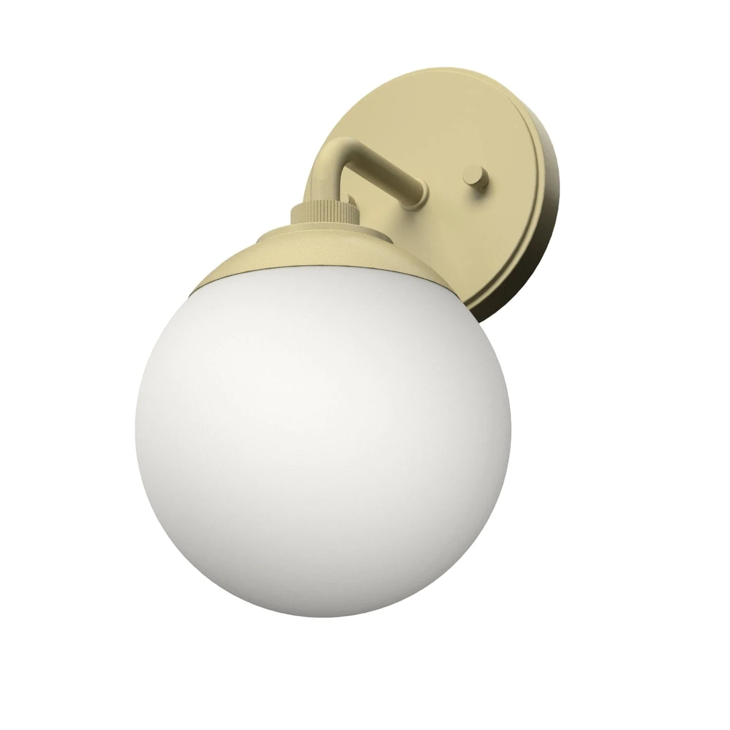 Hepburn 1 Light Wall Sconce 11 Hepburn 1 Light Wall Sconce
