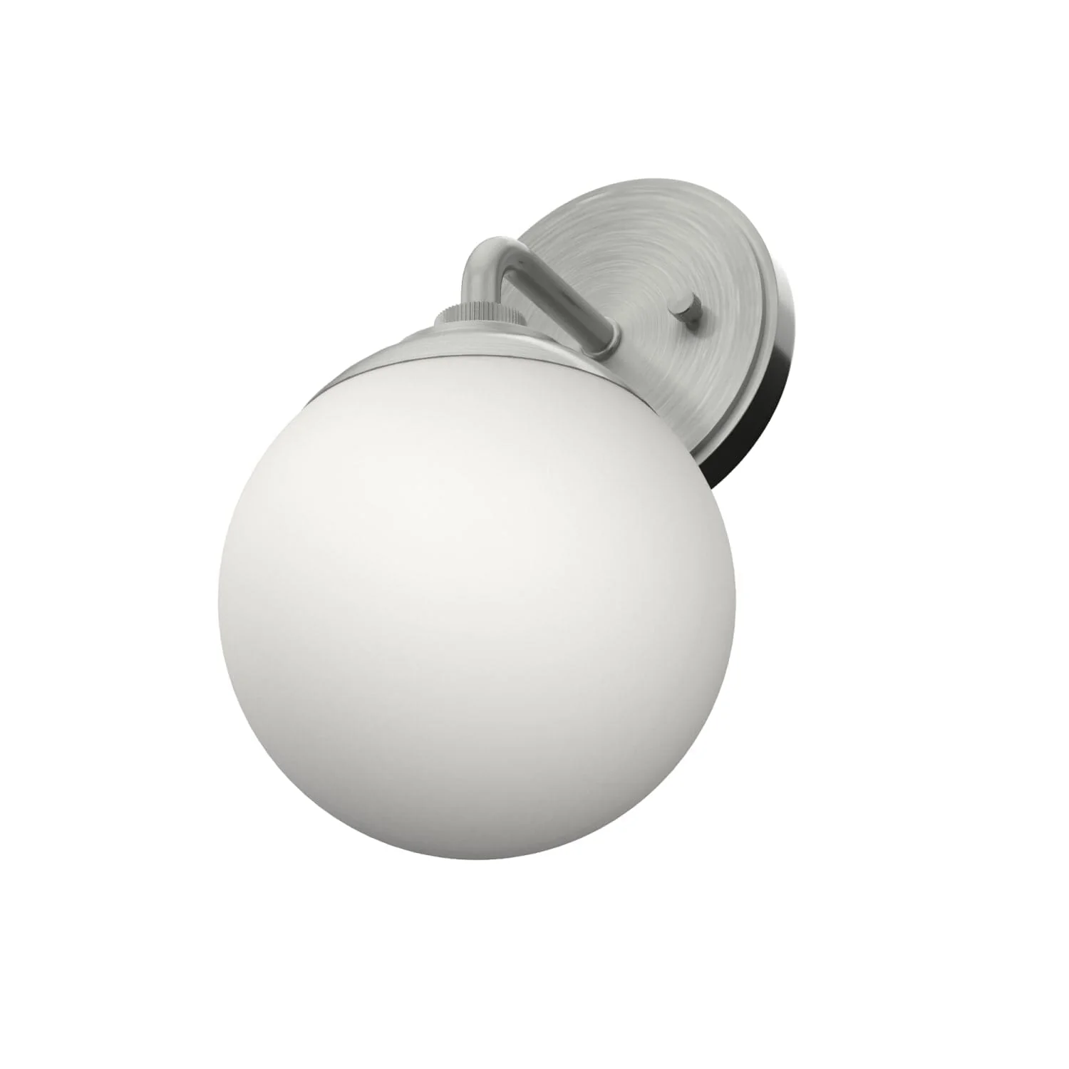 Hepburn 1 Light Wall Sconce 12 Hepburn 1 Light Wall Sconce
