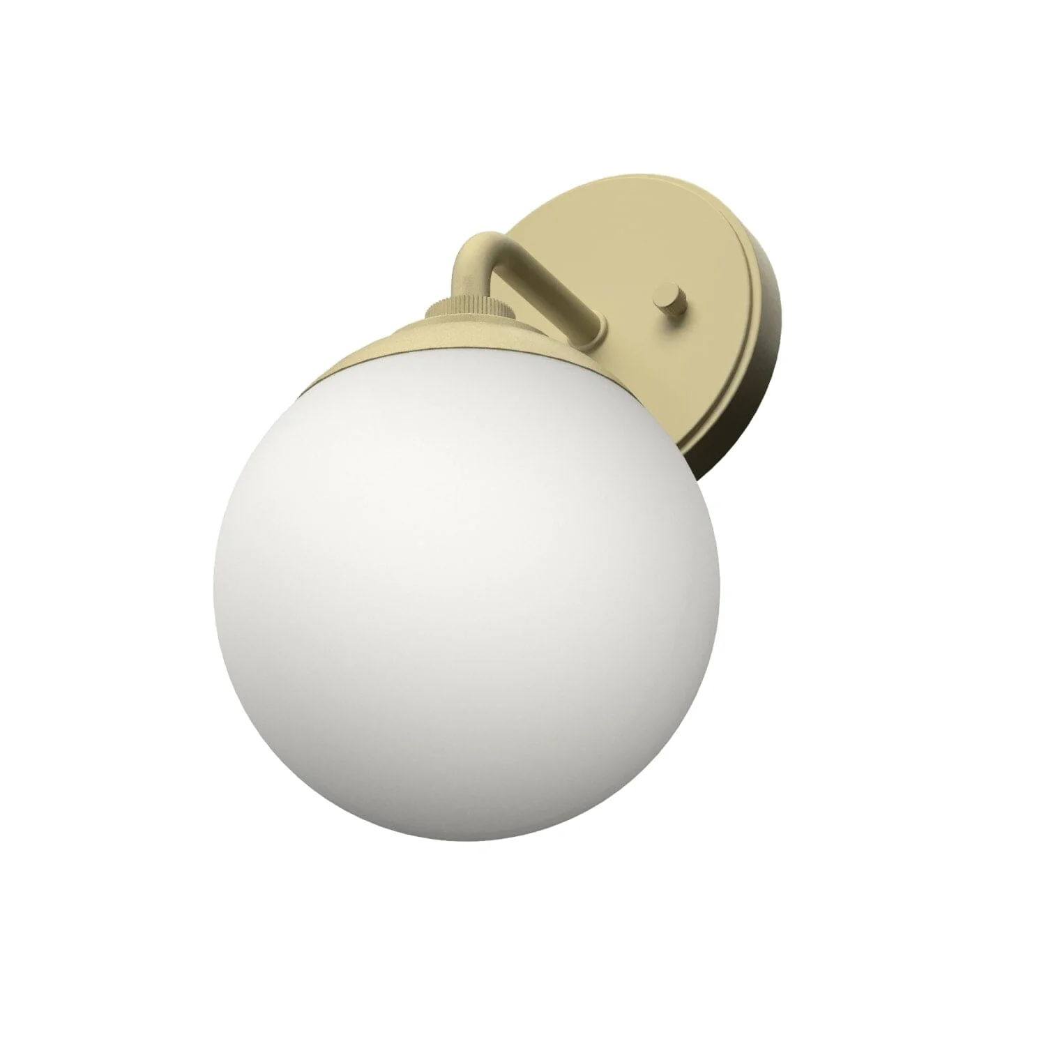 Hepburn 1 Light Wall Sconce 13 Hepburn 1 Light Wall Sconce