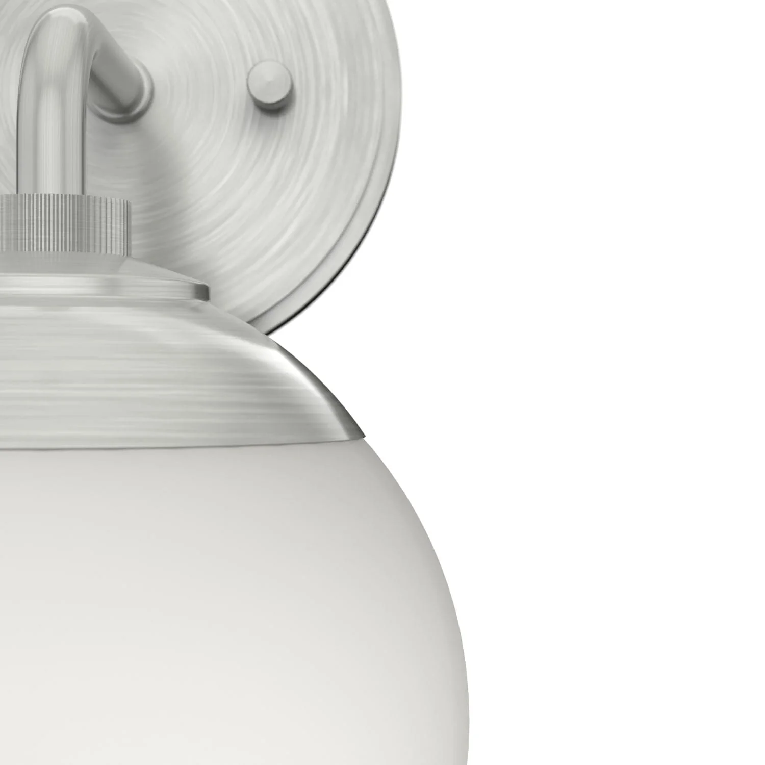 Hepburn 1 Light Wall Sconce 14 Hepburn 1 Light Wall Sconce