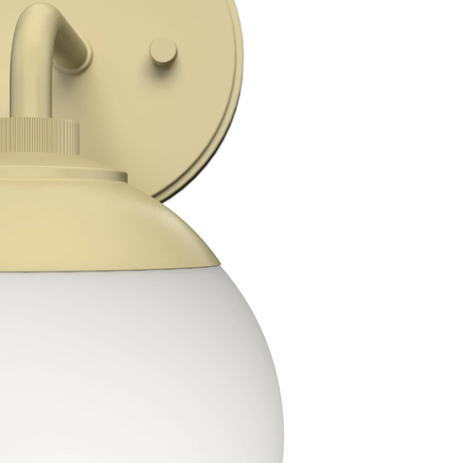 Hepburn 1 Light Wall Sconce 15 Hepburn 1 Light Wall Sconce