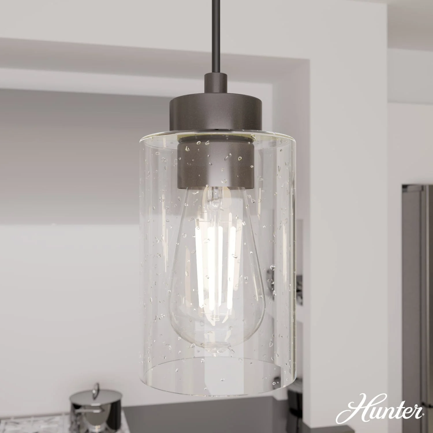 Hartland 3 Light Linear Cluster
