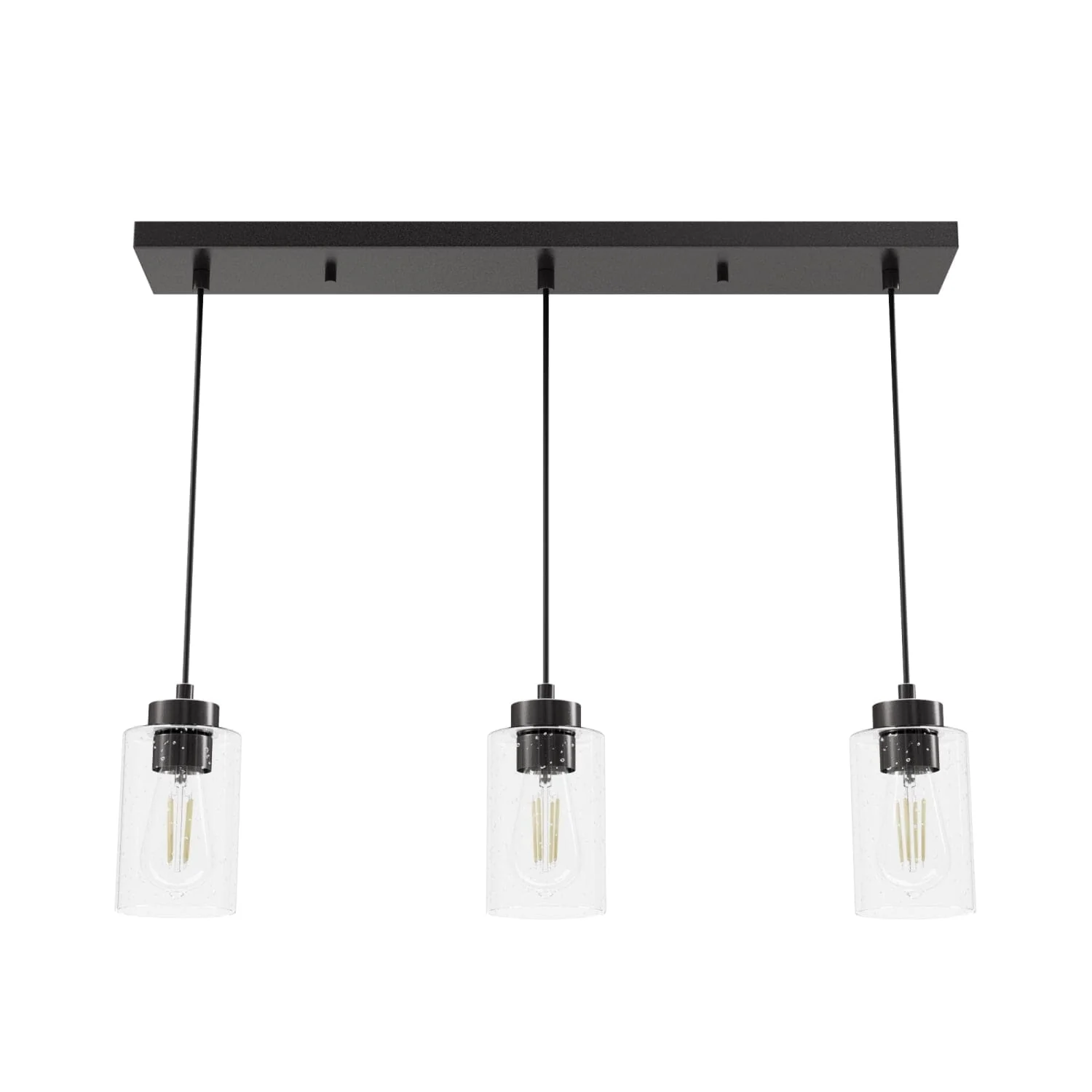 Hartland 3 Light Linear Cluster 17 Hartland 3 Light Linear Cluster