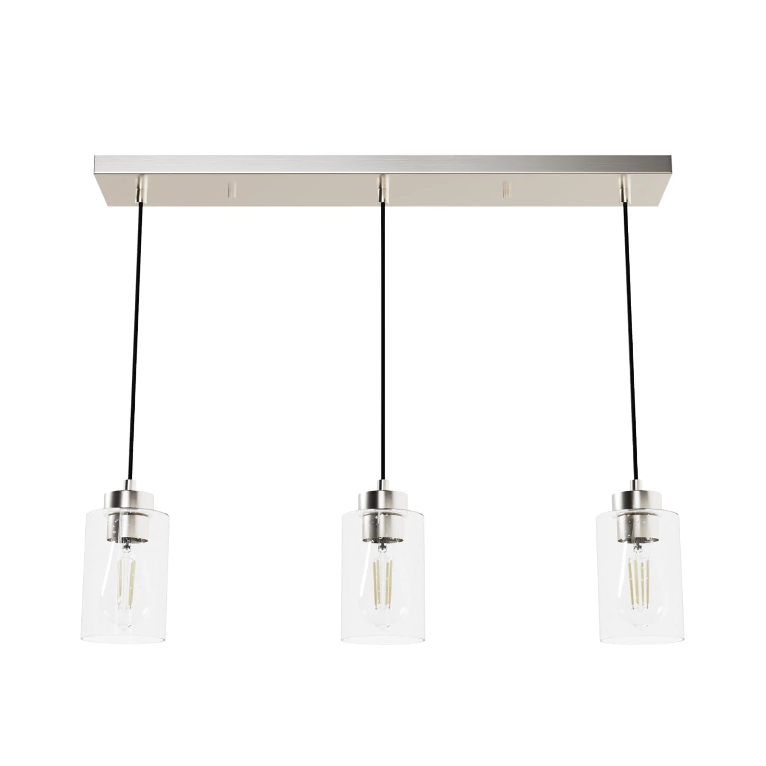 Hartland 3 Light Linear Cluster 19 Hartland 3 Light Linear Cluster