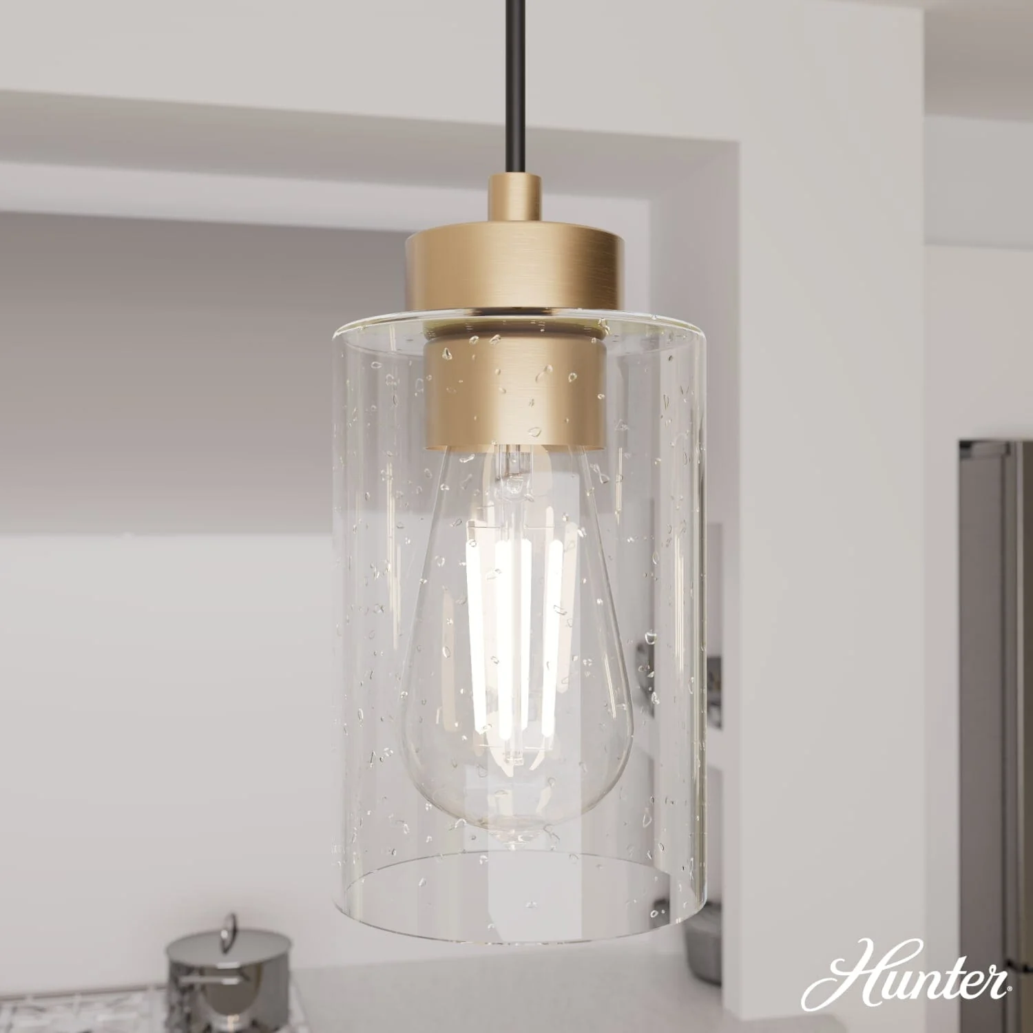Hartland 3 Light Linear Cluster 2 Hartland 3 Light Linear Cluster