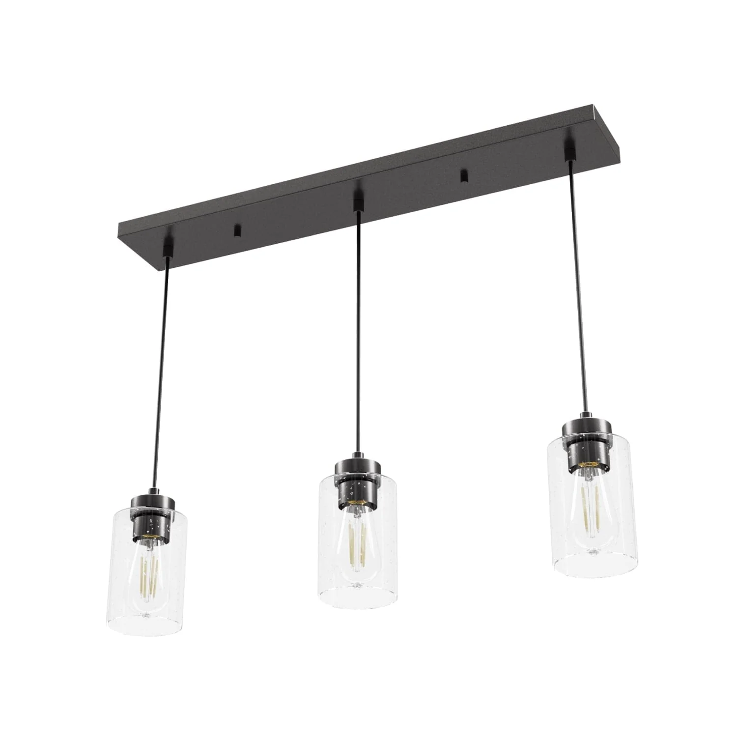 Hartland 3 Light Linear Cluster 20 Hartland 3 Light Linear Cluster