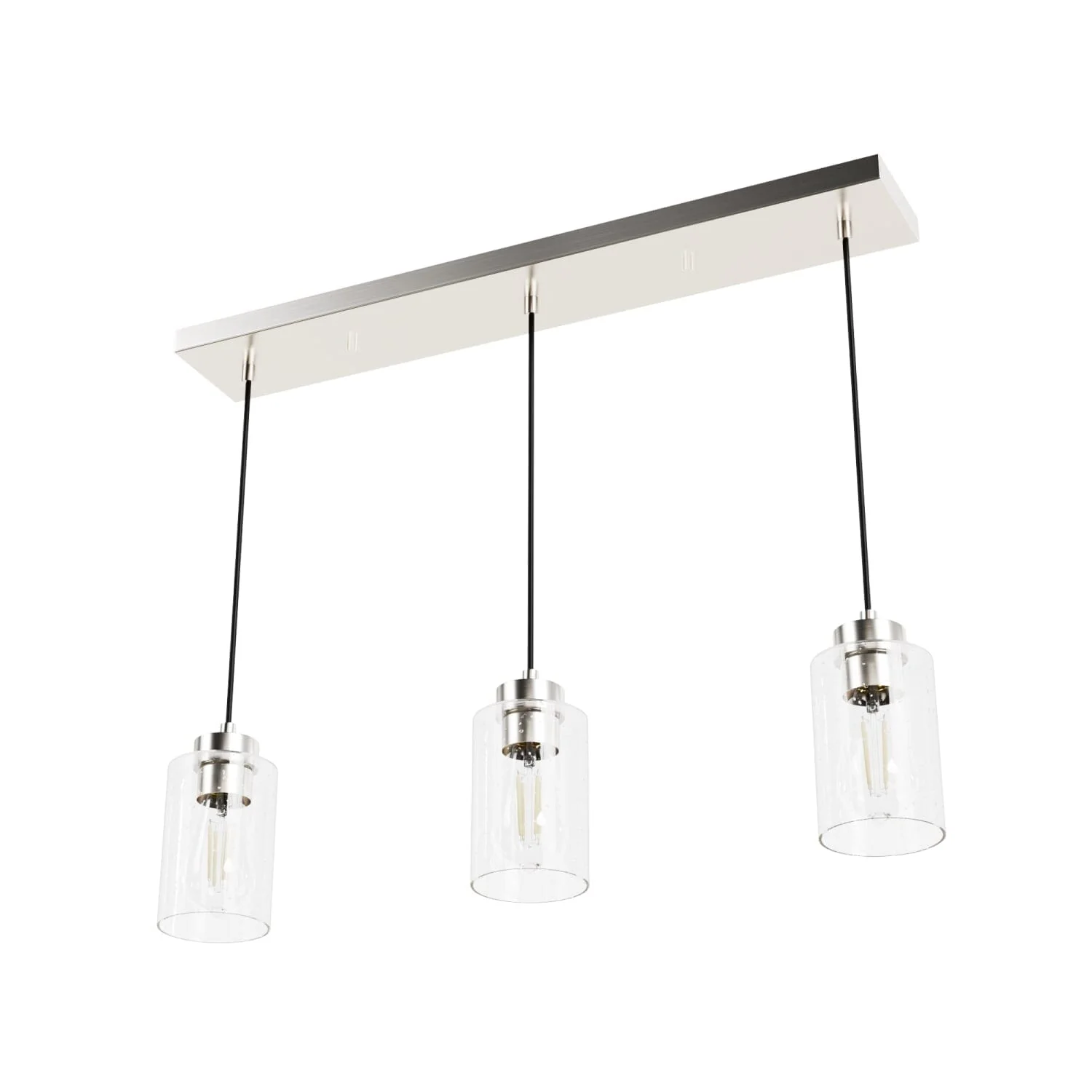 Hartland 3 Light Linear Cluster 22 Hartland 3 Light Linear Cluster