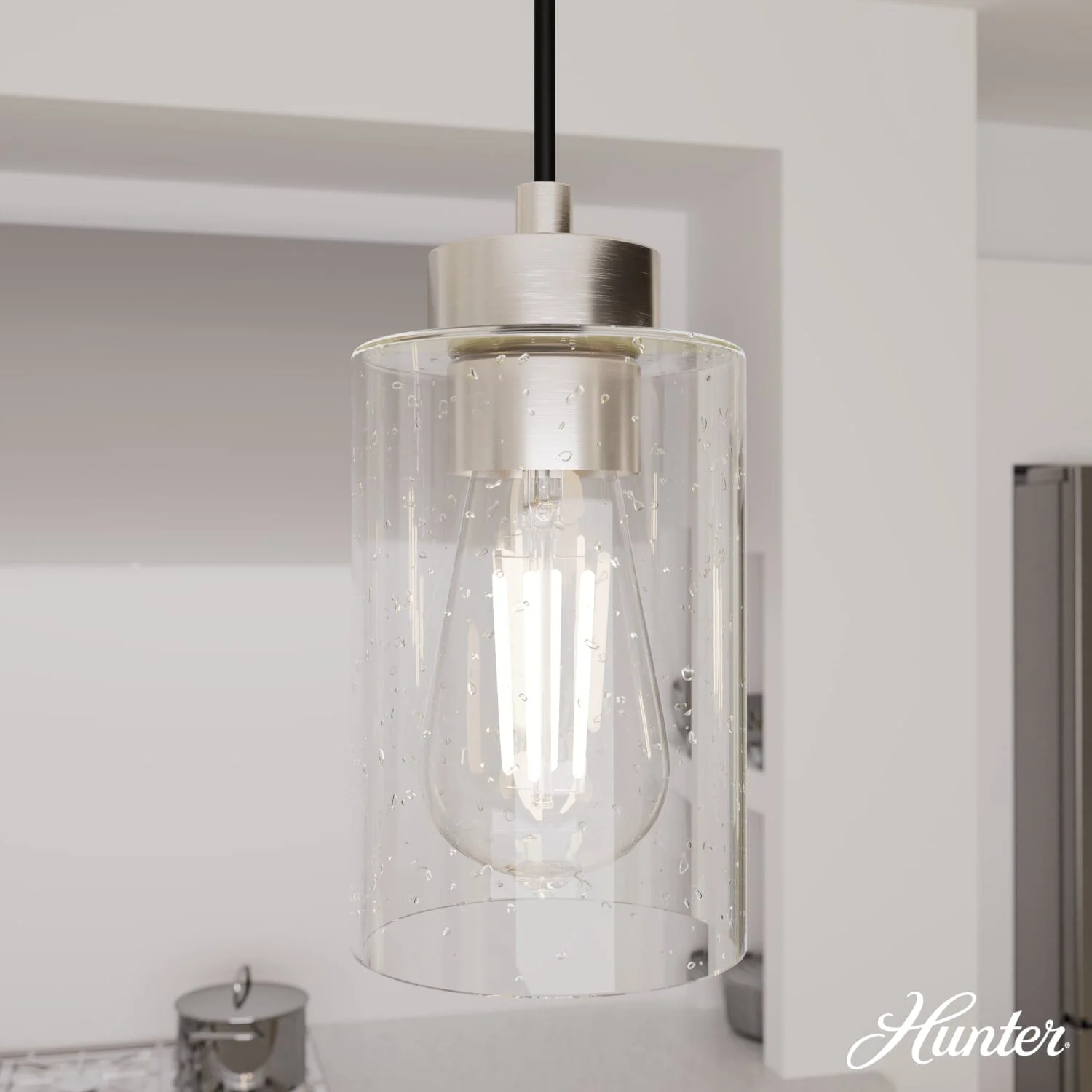 Hartland 3 Light Linear Cluster 3 Hartland 3 Light Linear Cluster