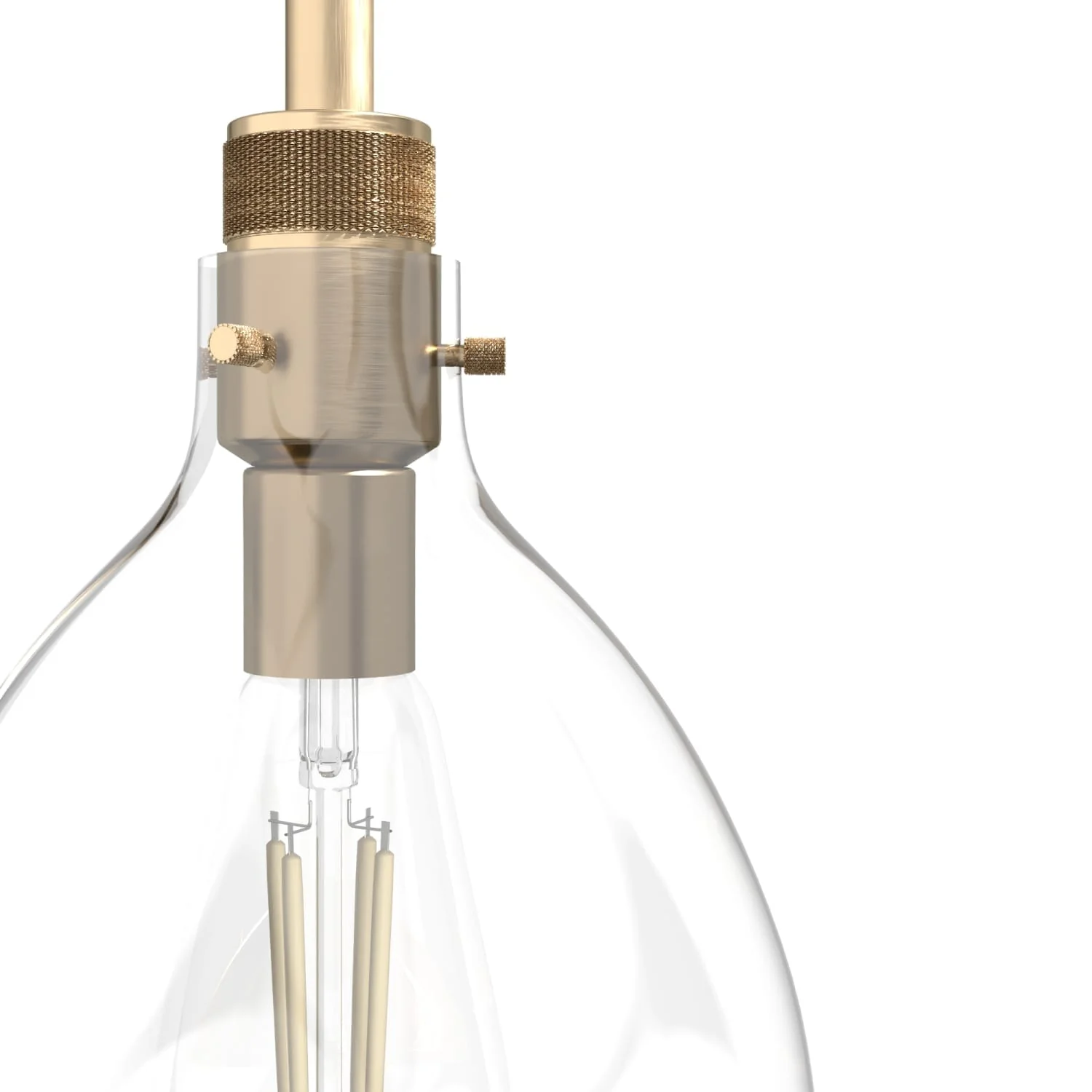 Van Nuys 1 Light Pendant 10 inch 22 Van Nuys 1 Light Pendant 10 inch