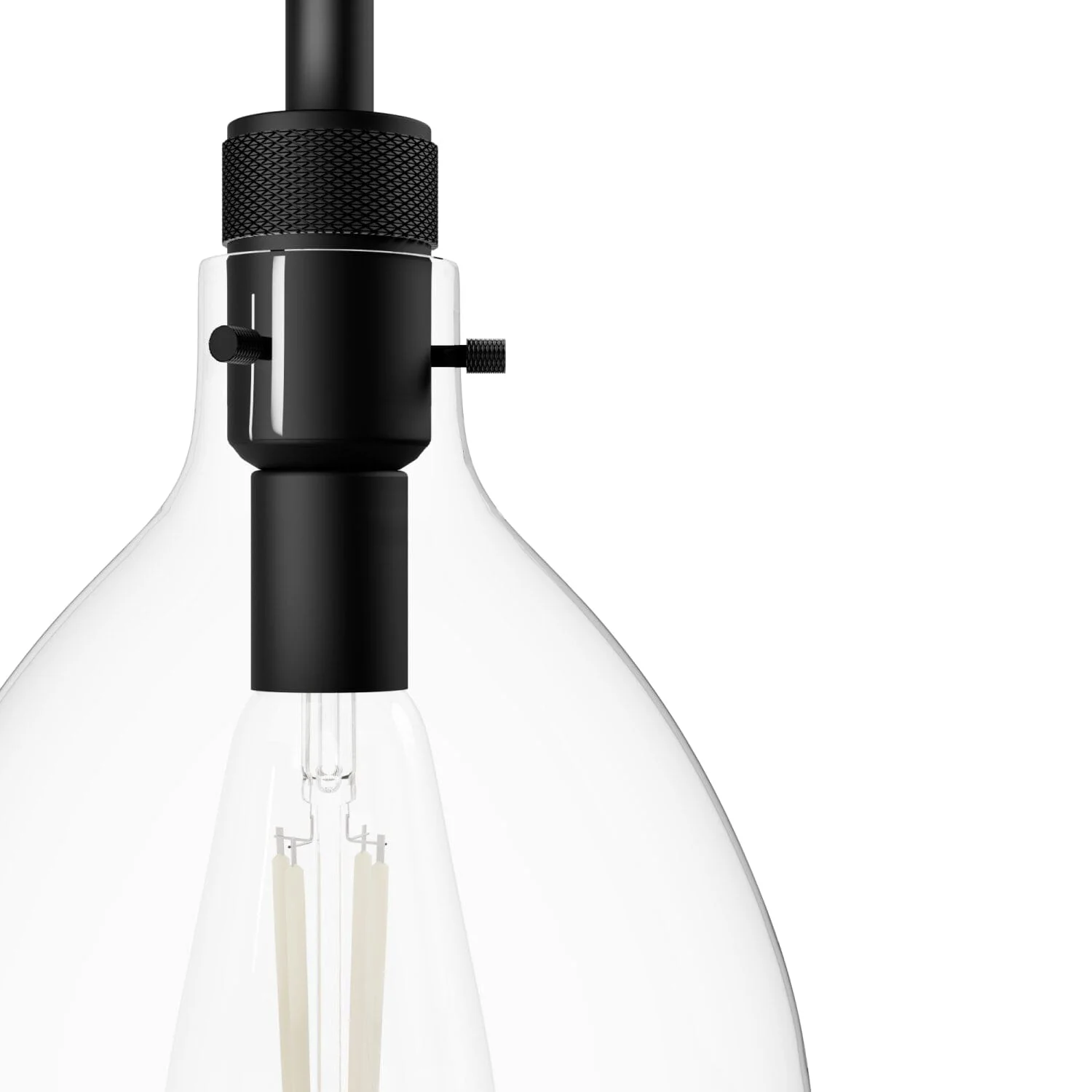 Van Nuys 1 Light Pendant 10 inch 23 Van Nuys 1 Light Pendant 10 inch