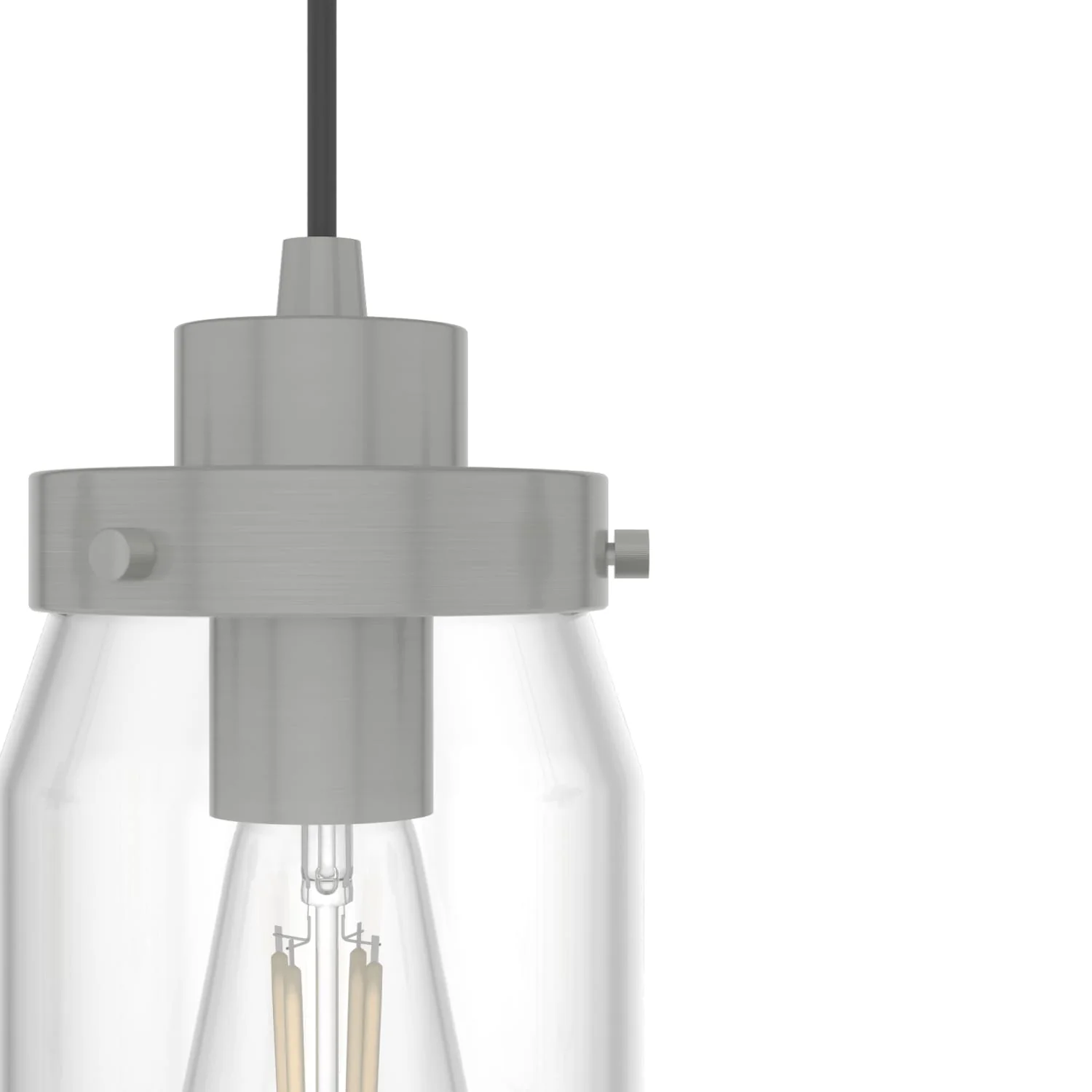 Devon Park 3 Light Cluster Round 17 Devon Park 3 Light Cluster Round