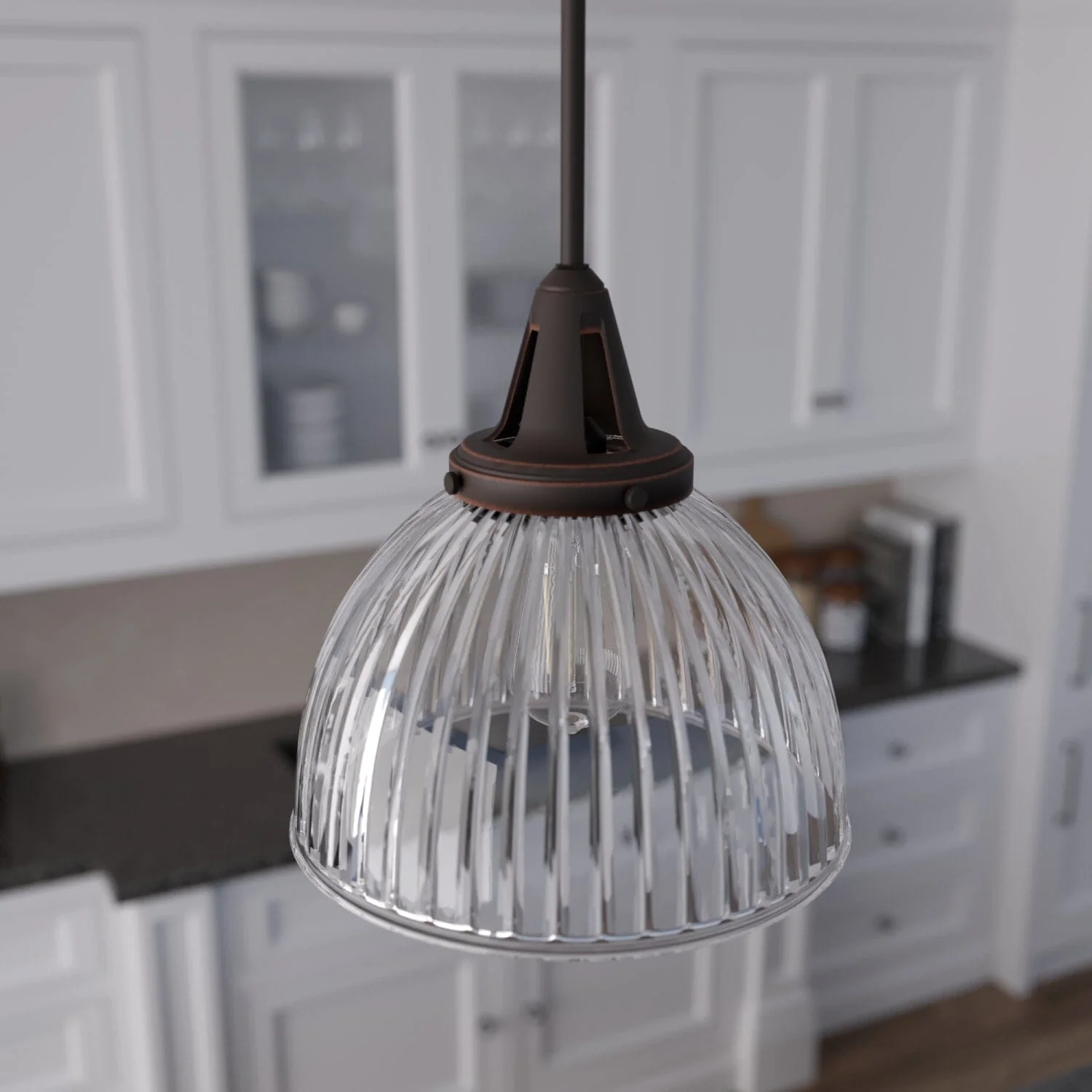 Cypress Grove 1 Light Pendant 13 inch 1 Cypress Grove 1 Light Pendant 13 inch