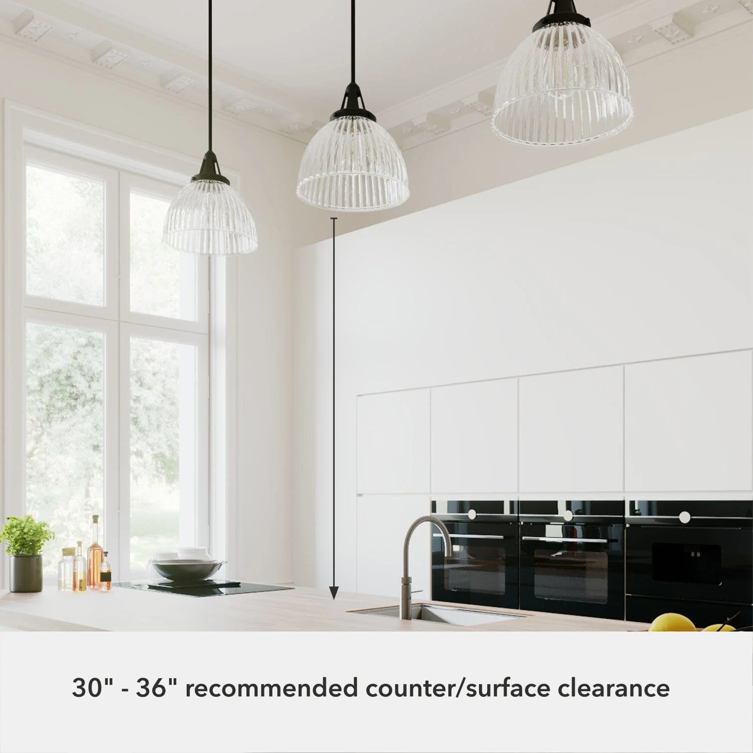 Cypress Grove 1 Light Pendant 13 inch 14 Cypress Grove 1 Light Pendant 13 inch