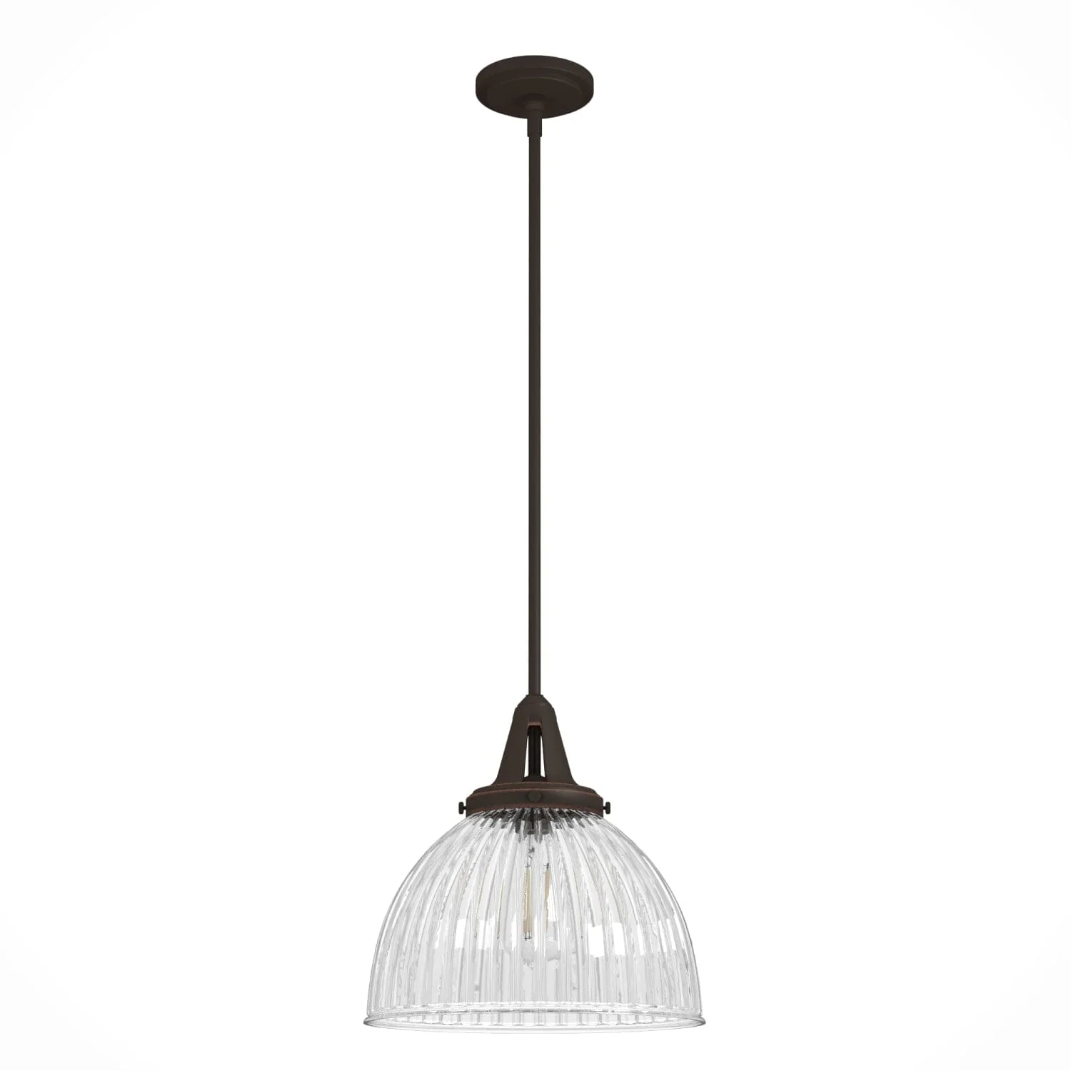 Cypress Grove 1 Light Pendant 13 inch 17 Cypress Grove 1 Light Pendant 13 inch