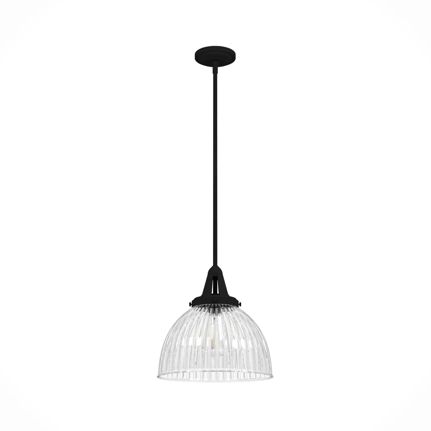 Cypress Grove 1 Light Pendant 13 inch 18 Cypress Grove 1 Light Pendant 13 inch