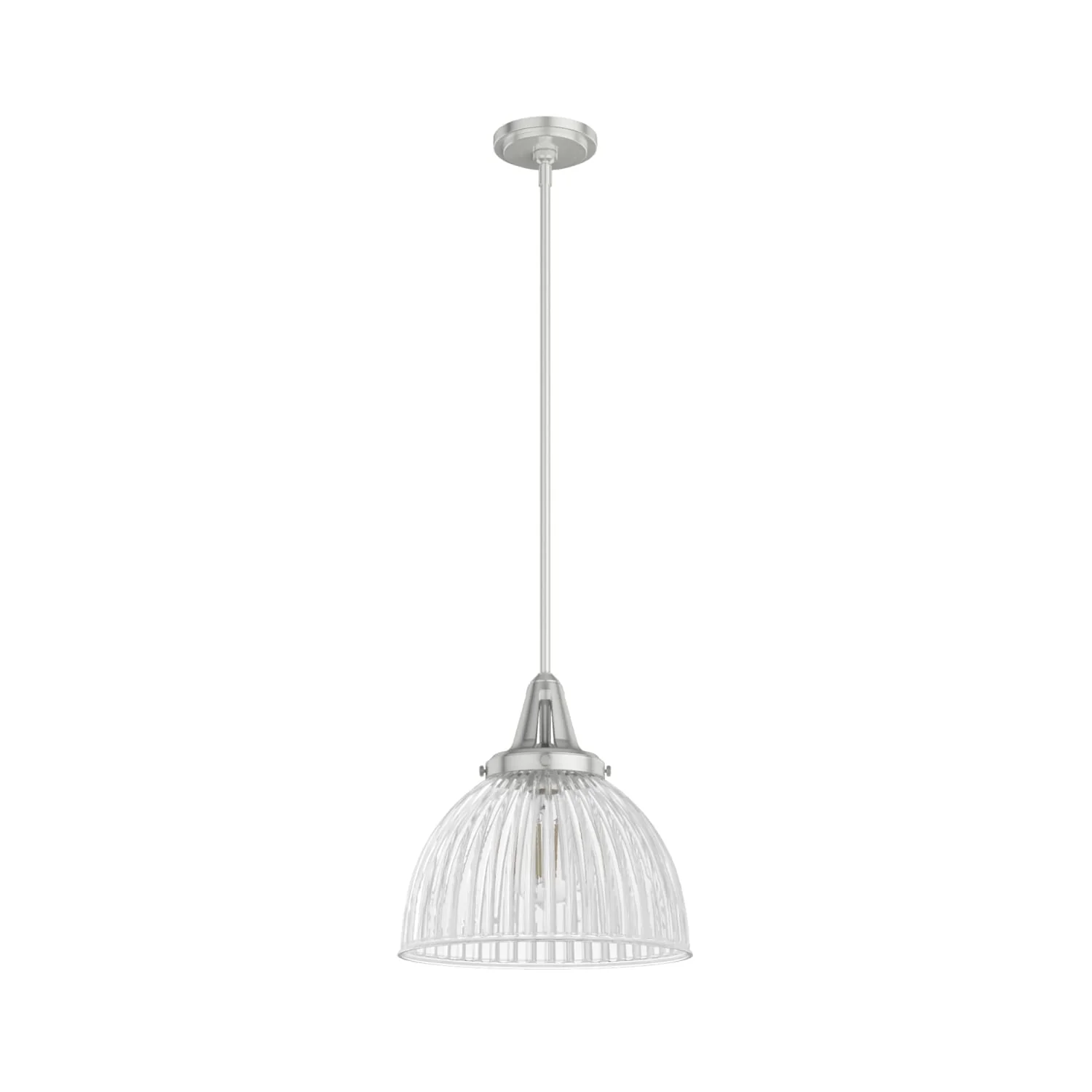 Cypress Grove 1 Light Pendant 13 inch 19 Cypress Grove 1 Light Pendant 13 inch