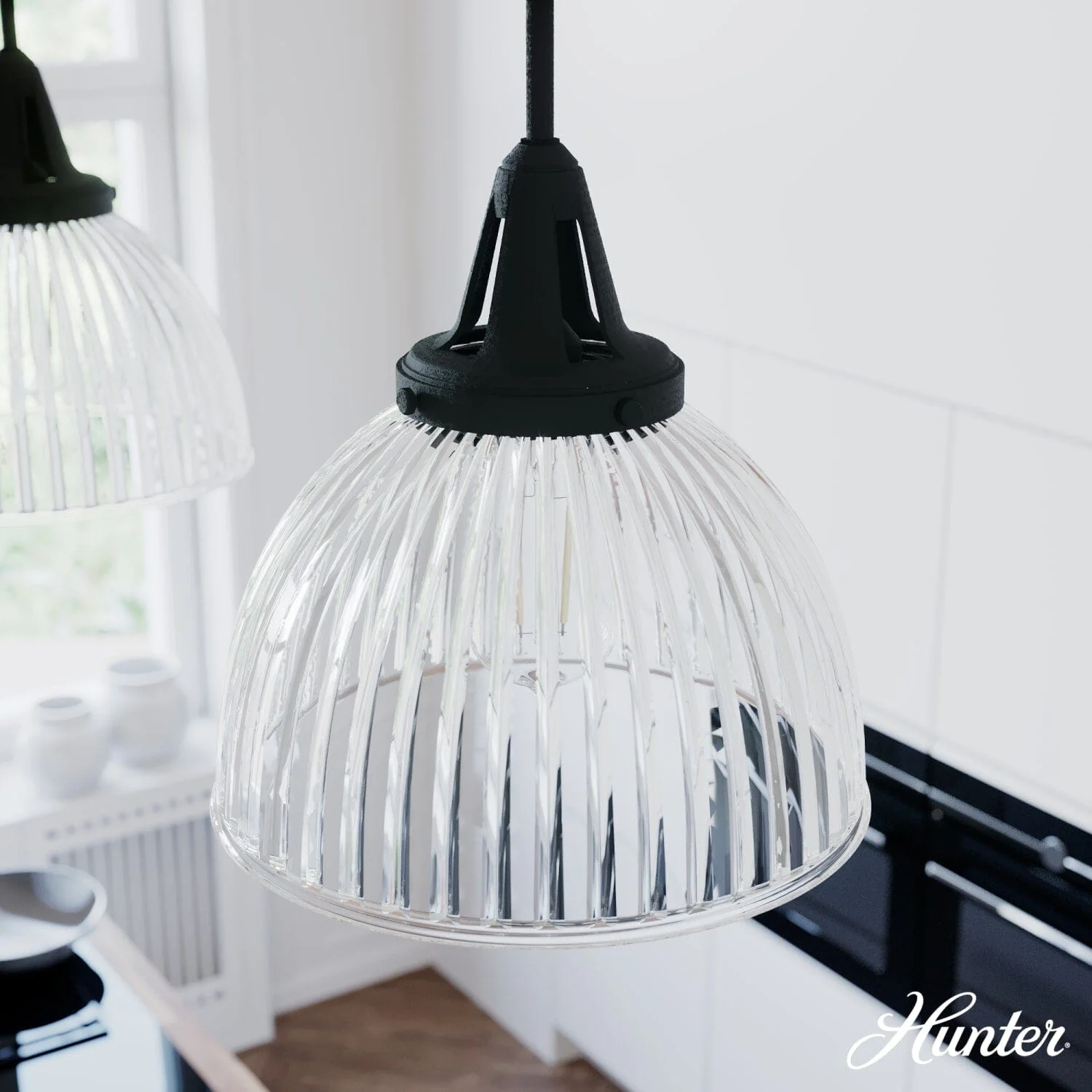 Cypress Grove 1 Light Pendant 13 inch 2 Cypress Grove 1 Light Pendant 13 inch