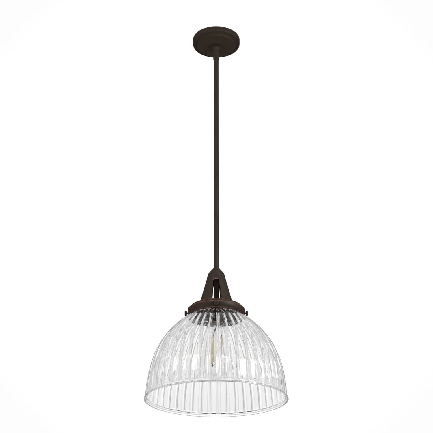 Cypress Grove 1 Light Pendant 13 inch 20 Cypress Grove 1 Light Pendant 13 inch