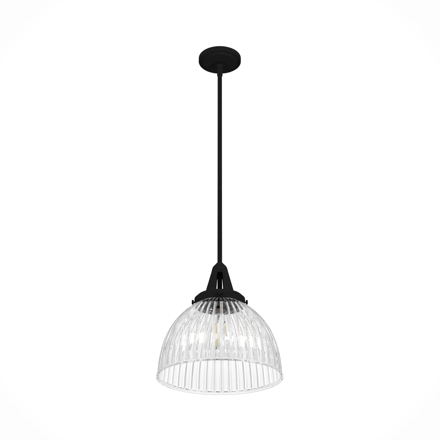 Cypress Grove 1 Light Pendant 13 inch 21 Cypress Grove 1 Light Pendant 13 inch