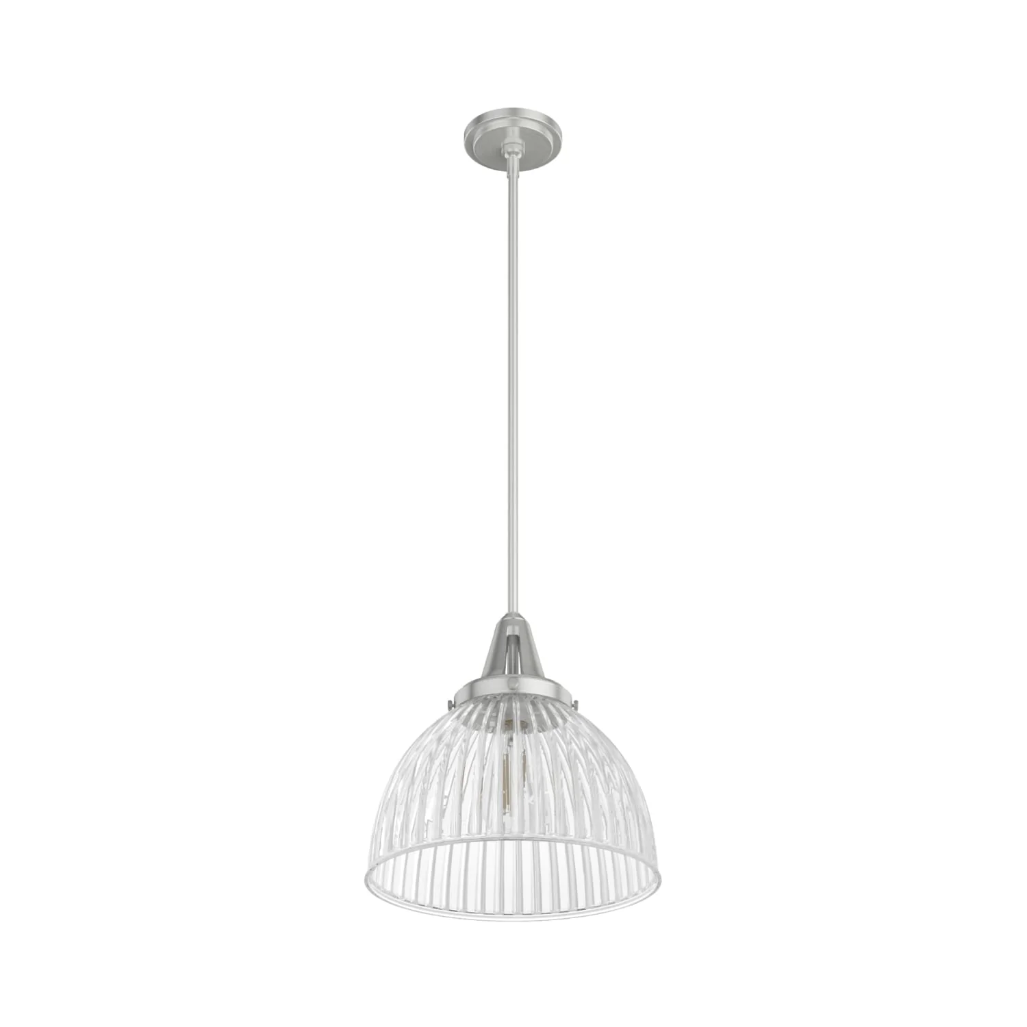Cypress Grove 1 Light Pendant 13 inch 22 Cypress Grove 1 Light Pendant 13 inch