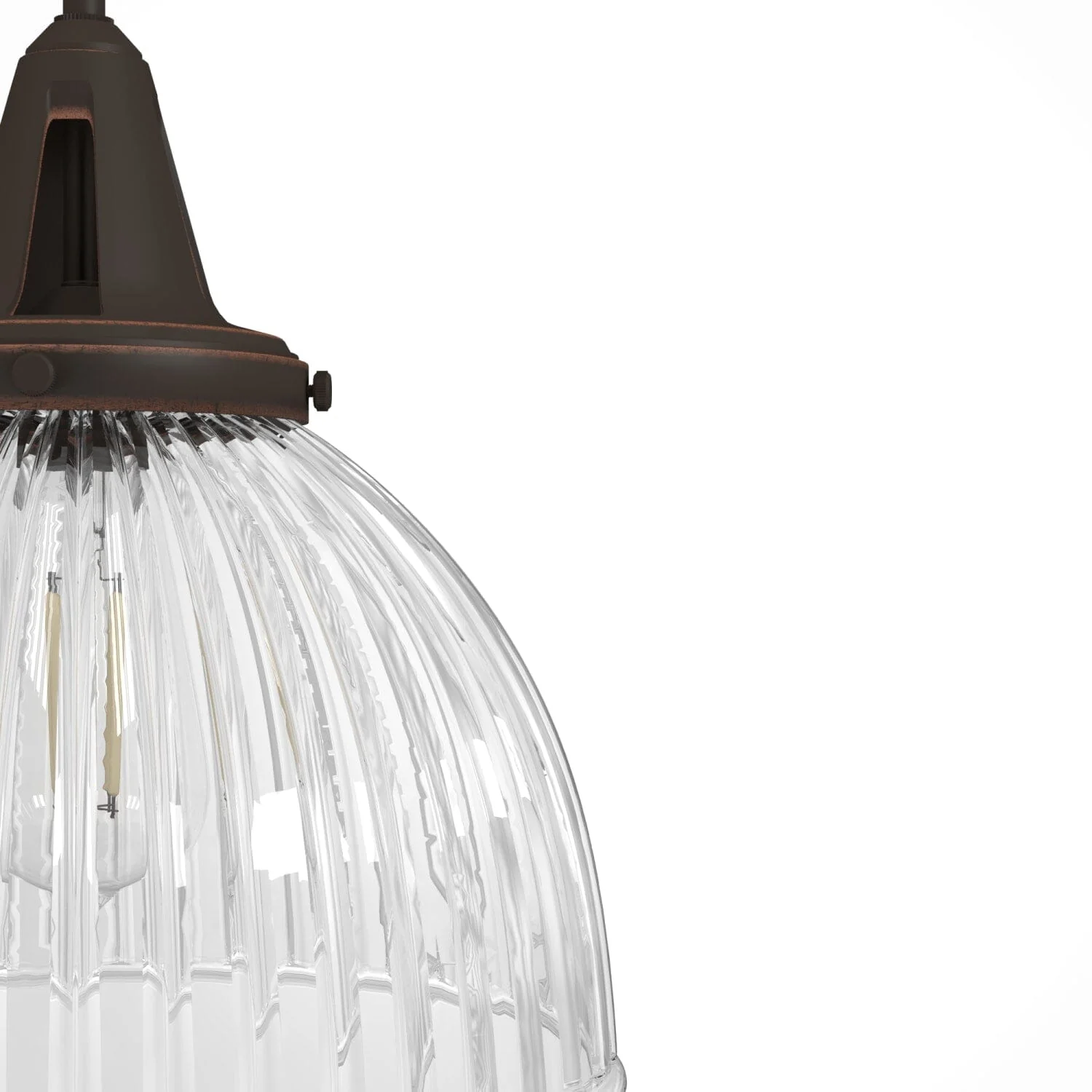 Cypress Grove 1 Light Pendant 13 inch 23 Cypress Grove 1 Light Pendant 13 inch