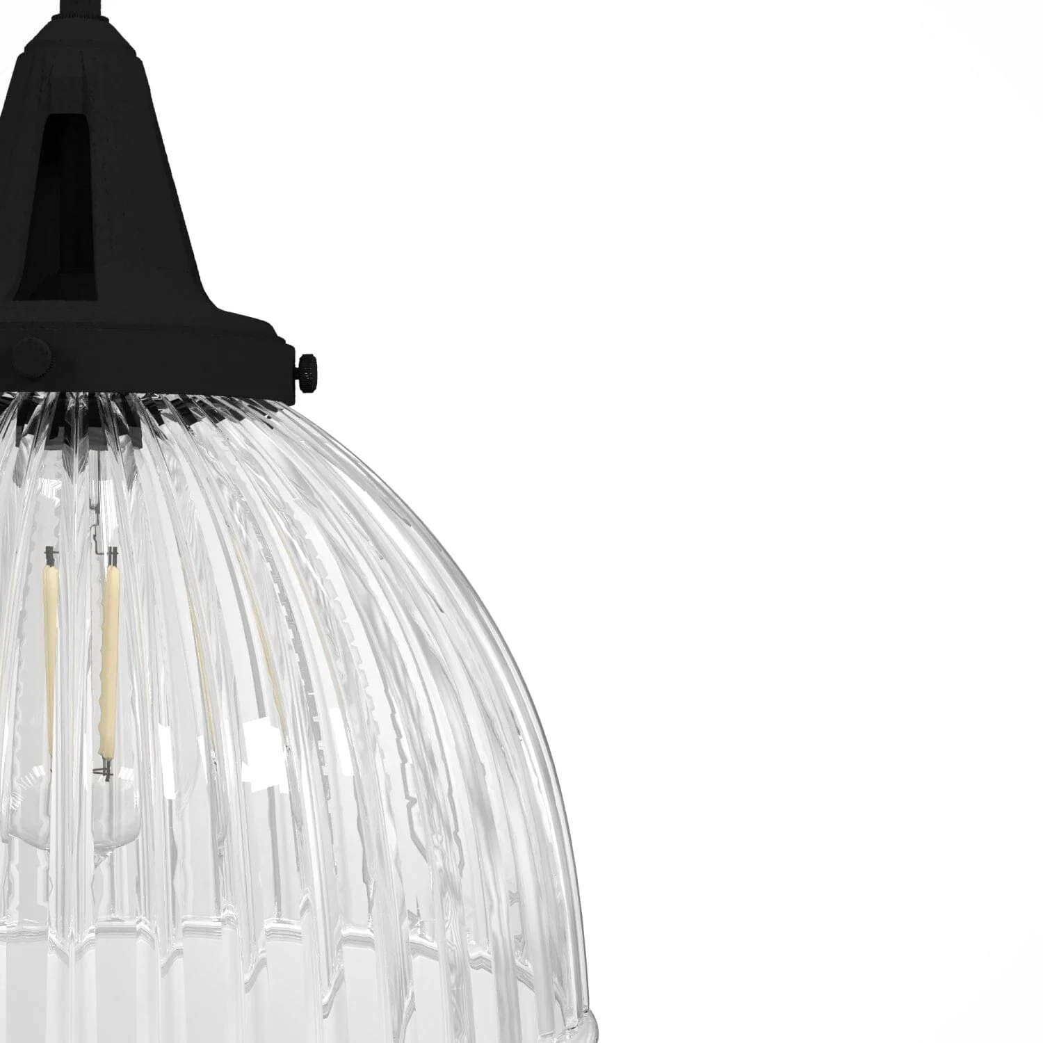 Cypress Grove 1 Light Pendant 13 inch 24 Cypress Grove 1 Light Pendant 13 inch