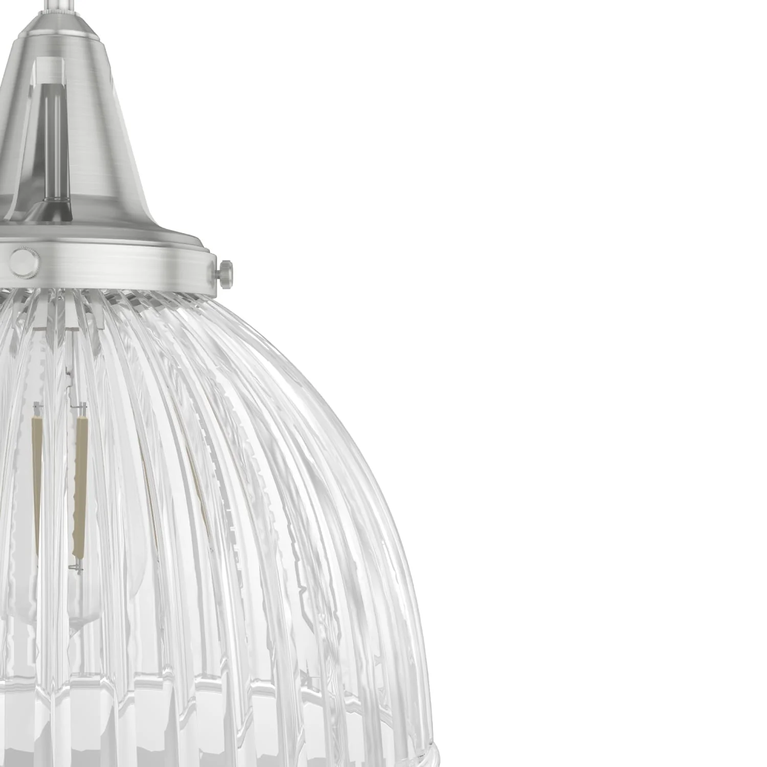 Cypress Grove 1 Light Pendant 13 inch 25 Cypress Grove 1 Light Pendant 13 inch