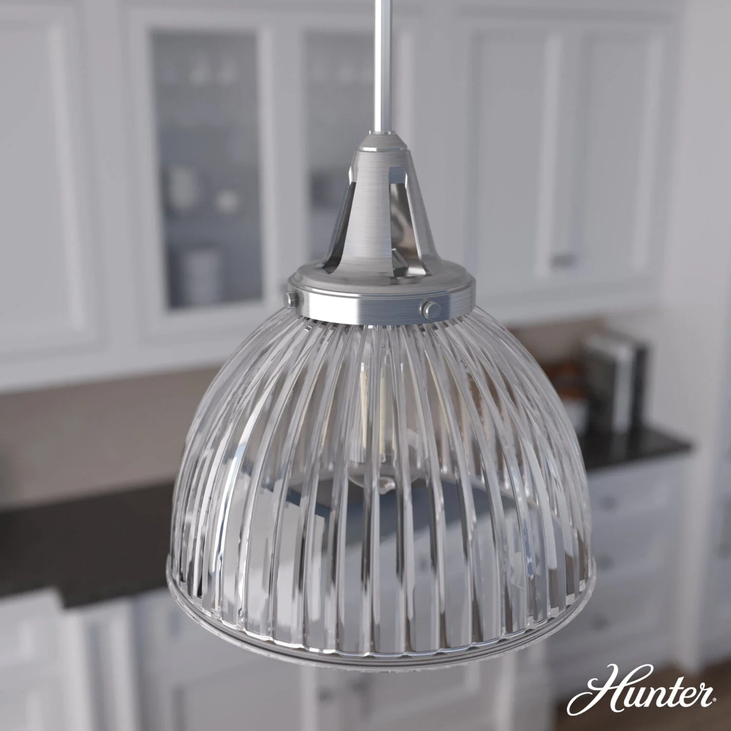 Cypress Grove 1 Light Pendant 13 inch 3 Cypress Grove 1 Light Pendant 13 inch
