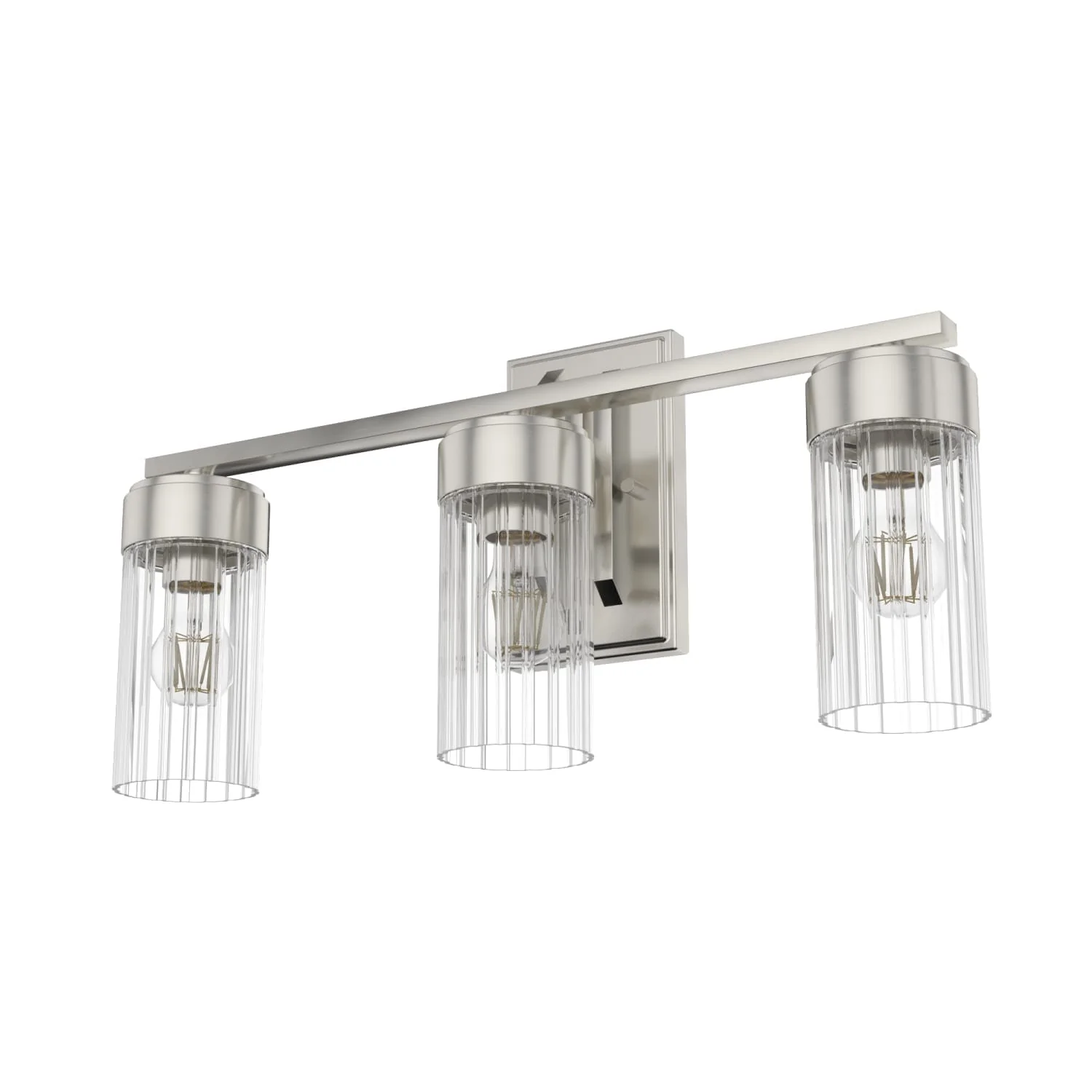 Gatz 3 Light Vanity 12 Gatz 3 Light Vanity