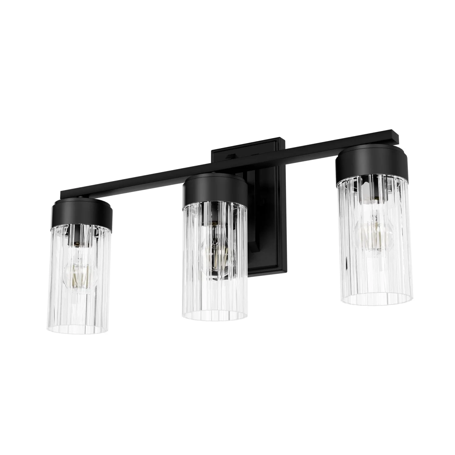 Gatz 3 Light Vanity 13 Gatz 3 Light Vanity