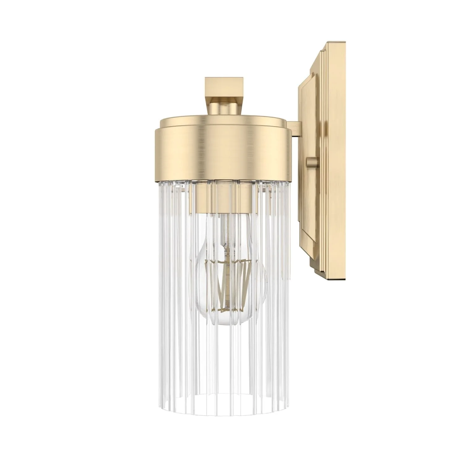 Gatz 3 Light Vanity 14 Gatz 3 Light Vanity