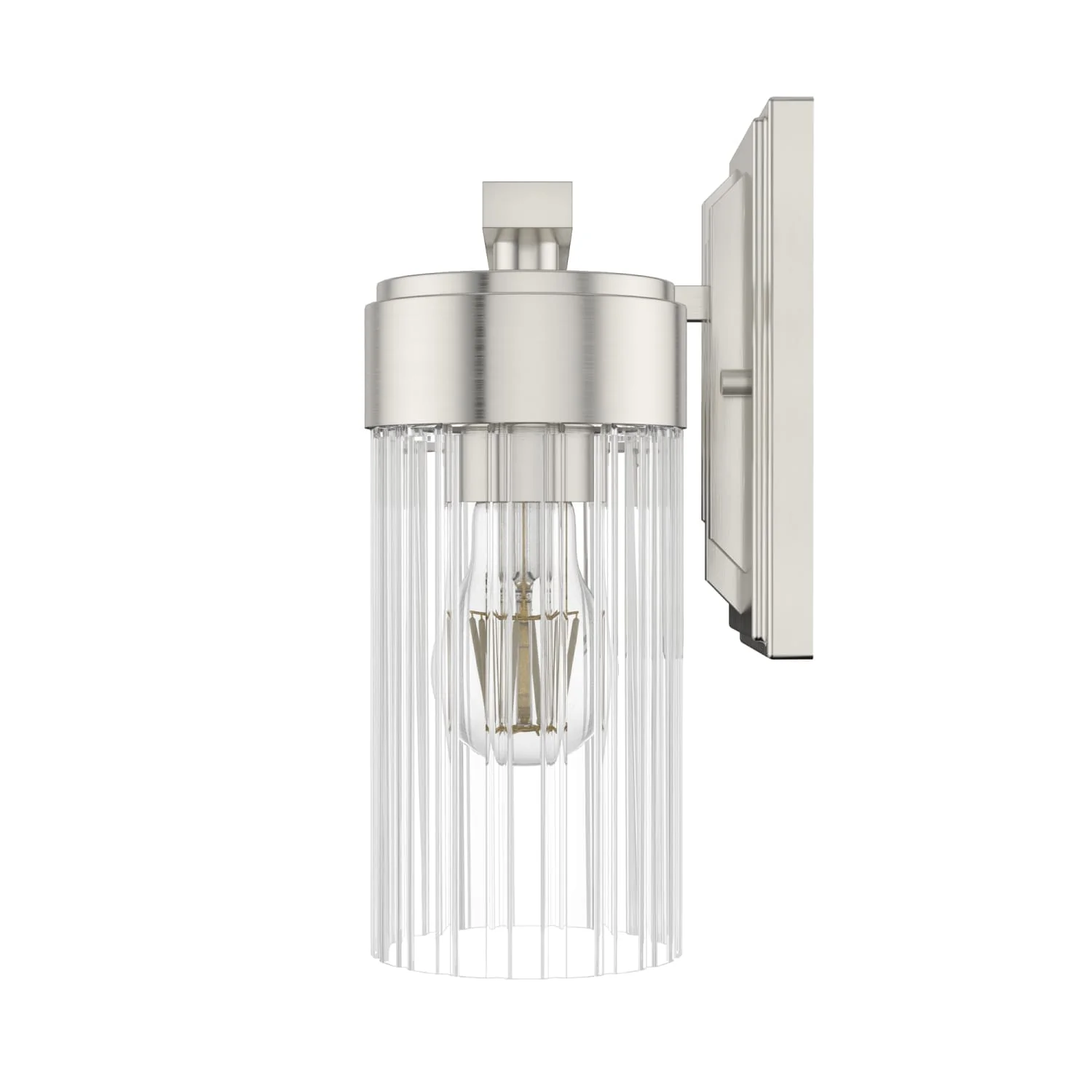 Gatz 3 Light Vanity 15 Gatz 3 Light Vanity
