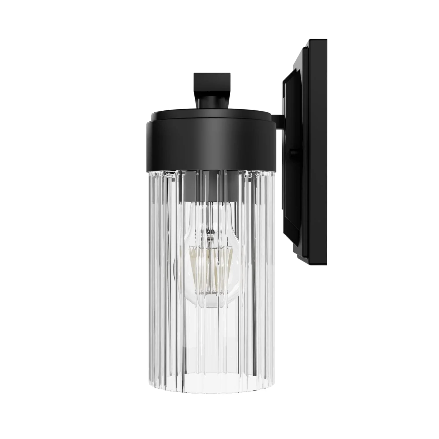 Gatz 3 Light Vanity 16 Gatz 3 Light Vanity